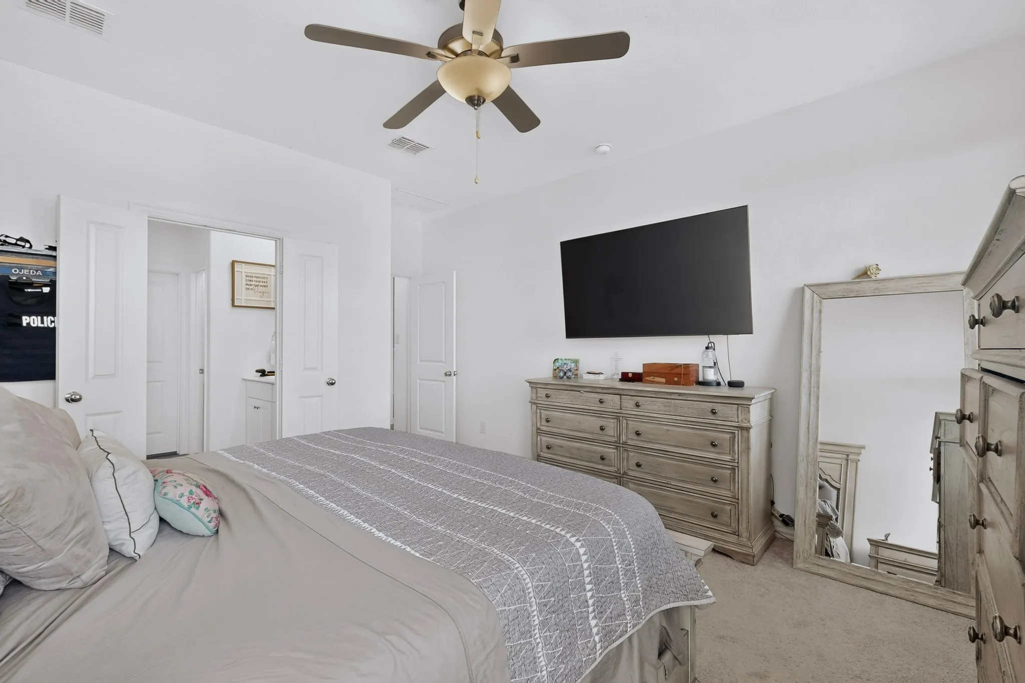 Single Family Residence For Sale in Kaufman County , 1794 Gleasondale Place, Forney, Texas 75126, 4 Bedroom, 3 Bathroom, 2 Garage spaces, 2,499 Sqft, built in 2023, mls#21383923, Real Estate Agent in Forney, Homes For Sale in Kaufman county, Homes For Sale in Forney, Realtor in Forney Texas, Real Estate Brokerage Independent Realty Texas, Luminita Cordes Realtor