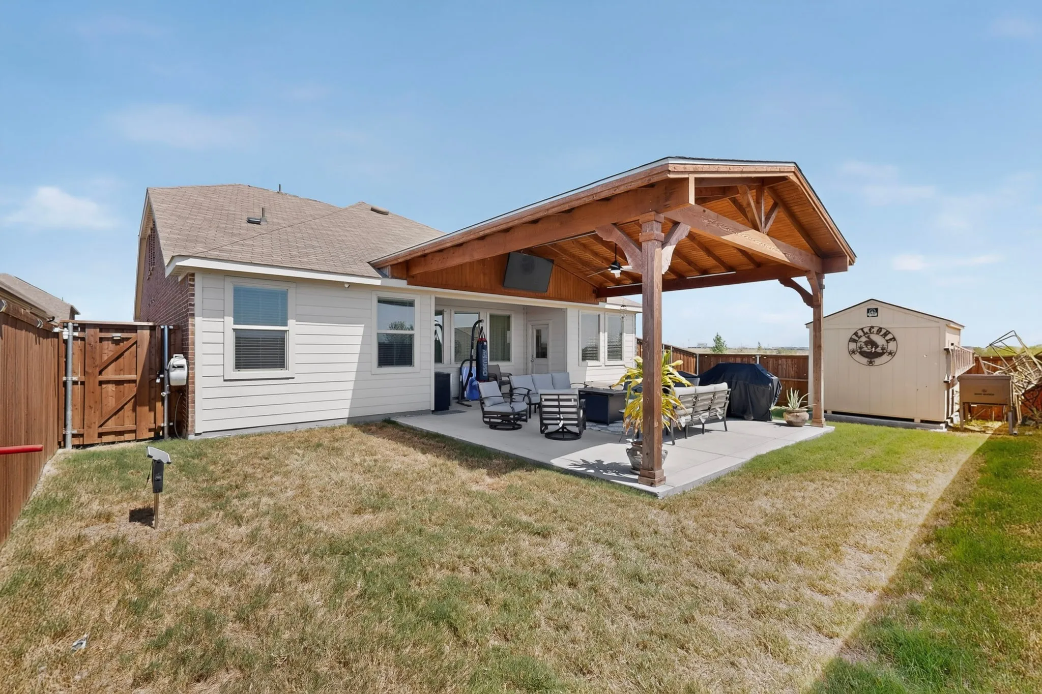 Single Family Residence For Sale in Kaufman County , 1794 Gleasondale Place, Forney, Texas 75126, 4 Bedroom, 3 Bathroom, 2 Garage spaces, 2,499 Sqft, built in 2023, mls#21383923, Real Estate Agent in Forney, Homes For Sale in Kaufman county, Homes For Sale in Forney, Realtor in Forney Texas, Real Estate Brokerage Independent Realty Texas, Luminita Cordes Realtor