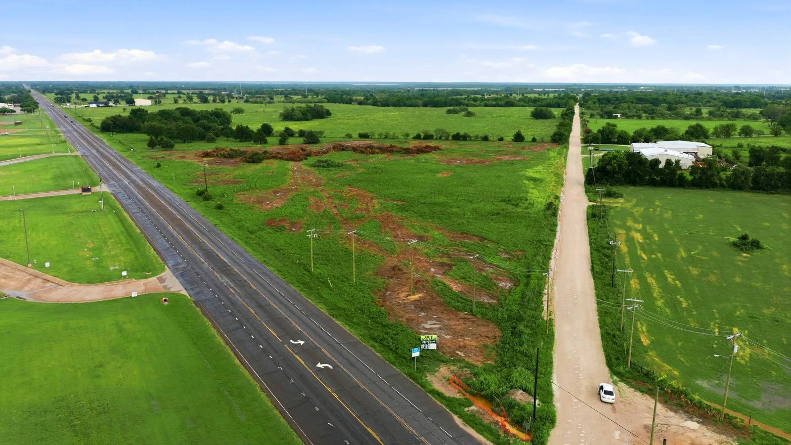 Unimproved Land For Sale in Navarro County , TBD 00 US Hwy 287, Corsicana, Texas 75109, 0, 0, Garage spaces, 0 Sqft, built in 0, mls#21376937, Real Estate Agent in Corsicana, Homes For Sale in Navarro county, Homes For Sale in Corsicana, Realtor in Corsicana Texas, Real Estate Brokerage Independent Realty Texas, Luminita Cordes Realtor