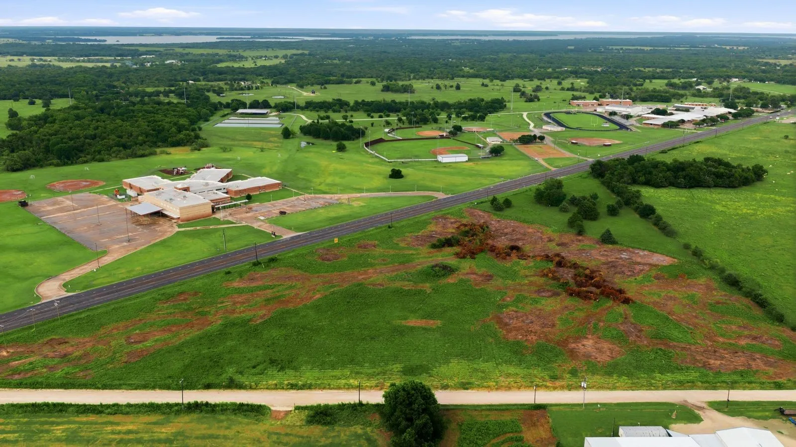 Unimproved Land For Sale in Navarro County , TBD 00 US Hwy 287, Corsicana, Texas 75109, 0, 0, Garage spaces, 0 Sqft, built in 0, mls#21376937, Real Estate Agent in Corsicana, Homes For Sale in Navarro county, Homes For Sale in Corsicana, Realtor in Corsicana Texas, Real Estate Brokerage Independent Realty Texas, Luminita Cordes Realtor