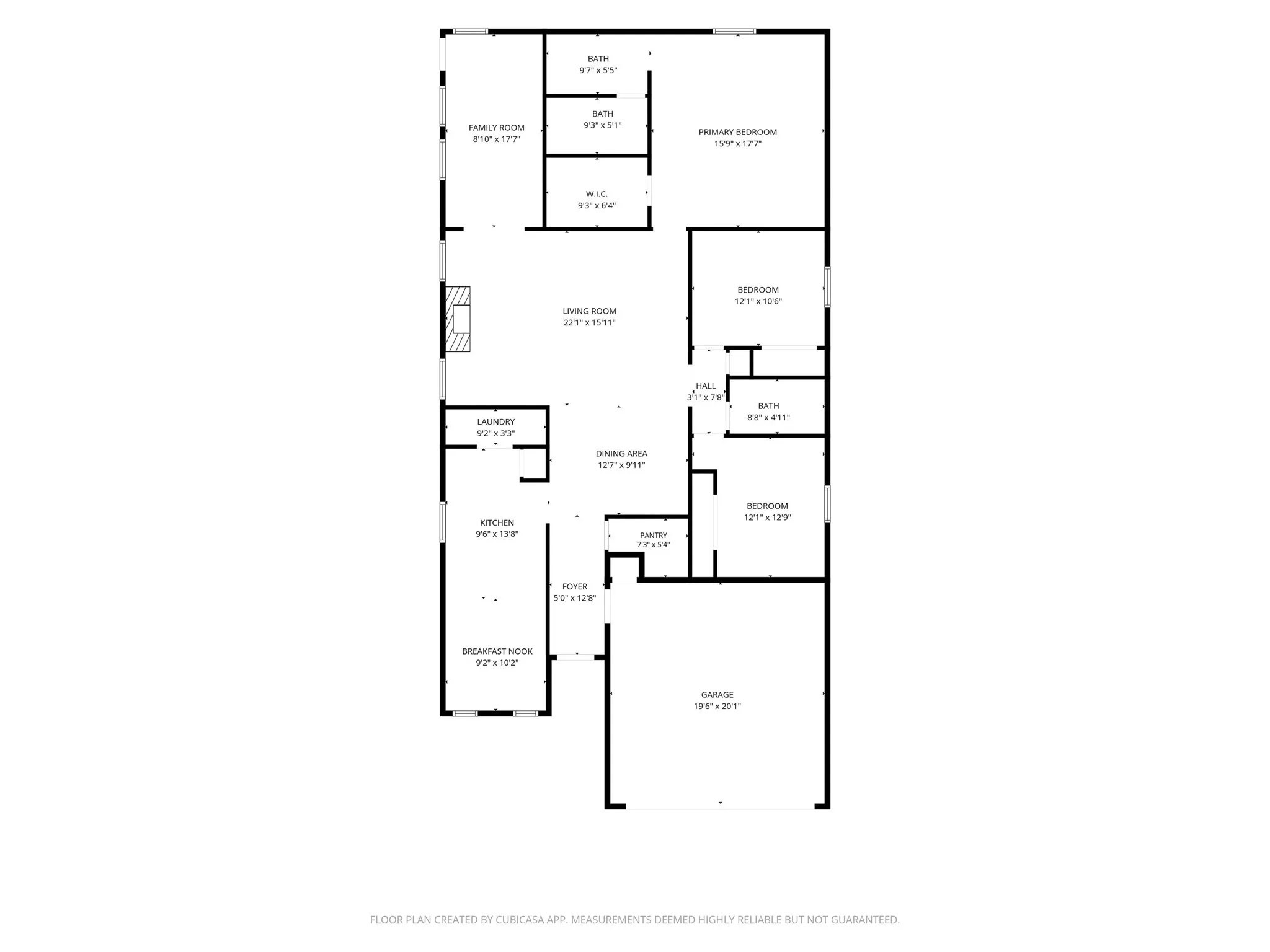 Single Family Residence For Sale in Grayson County , 700 Blanton Drive, Sherman, Texas 75092, 3 Bedroom, 2 Bathroom, 2 Garage spaces, 1,923 Sqft, built in 2001, mls#21383160, Real Estate Agent in Sherman, Homes For Sale in Grayson county, Homes For Sale in Sherman, Realtor in Sherman Texas, Real Estate Brokerage Independent Realty Texas, Luminita Cordes Realtor