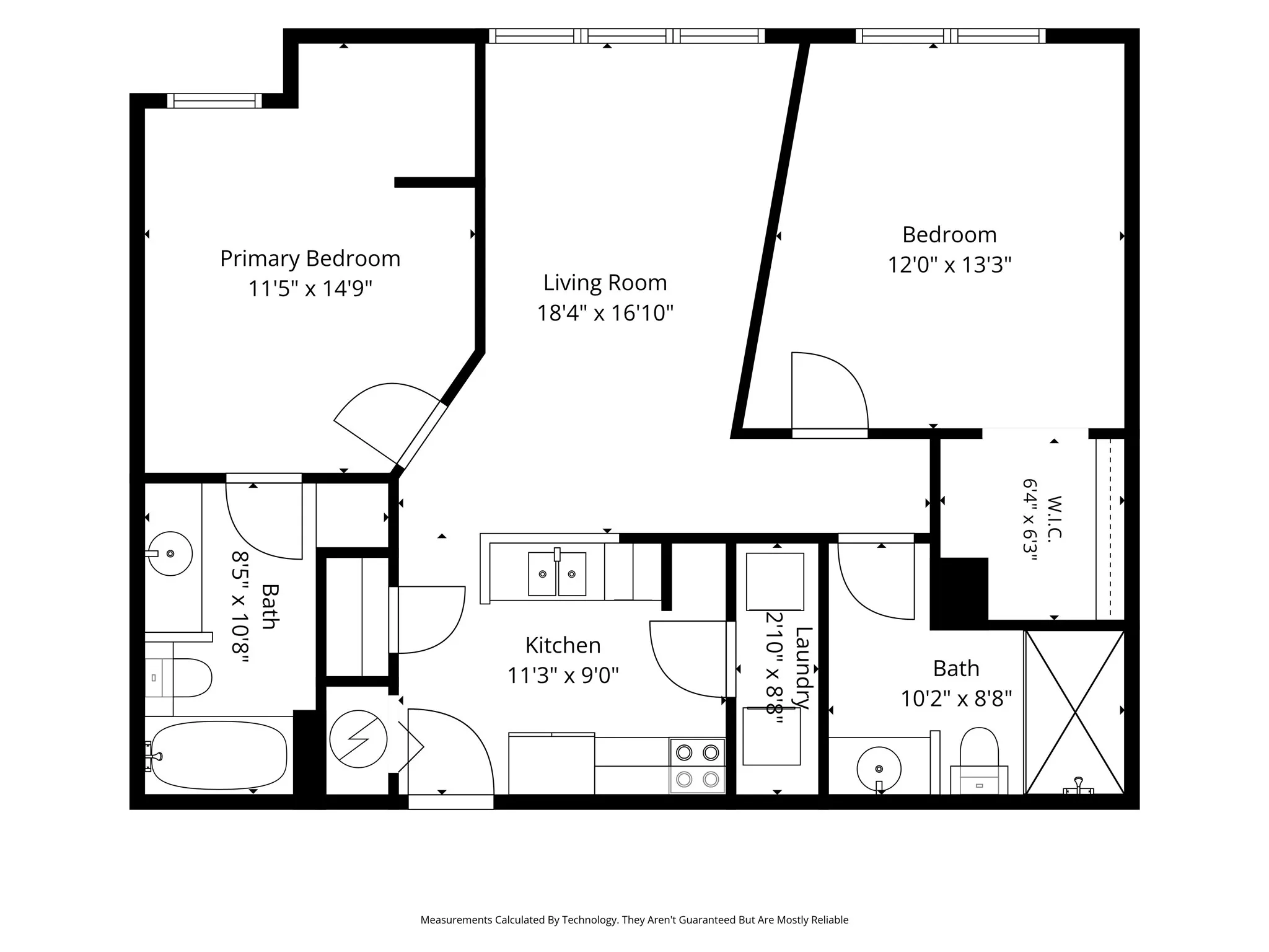 Condominium For Sale in Tarrant County , 201 W Lancaster Avenue 212, Fort Worth, Texas 76102, 2 Bedroom, 2 Bathroom, 1 Garage spaces, 928 Sqft, built in 2005, mls#21383336, Real Estate Agent in Fort Worth, Homes For Sale in Tarrant county, Homes For Sale in Fort Worth, Realtor in Fort Worth Texas, Real Estate Brokerage Independent Realty Texas, Luminita Cordes Realtor