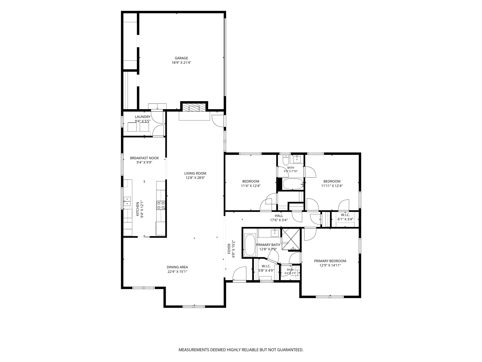 Single Family Residence For Sale in Dallas County , 10507 Royalwood Drive, Dallas, Texas 75238, 3 Bedroom, 2 Bathroom, 2 Garage spaces, 1,917 Sqft, built in 1960, mls#21383922, Real Estate Agent in Dallas, Homes For Sale in Dallas county, Homes For Sale in Dallas, Realtor in Dallas Texas, Real Estate Brokerage Independent Realty Texas, Luminita Cordes Realtor