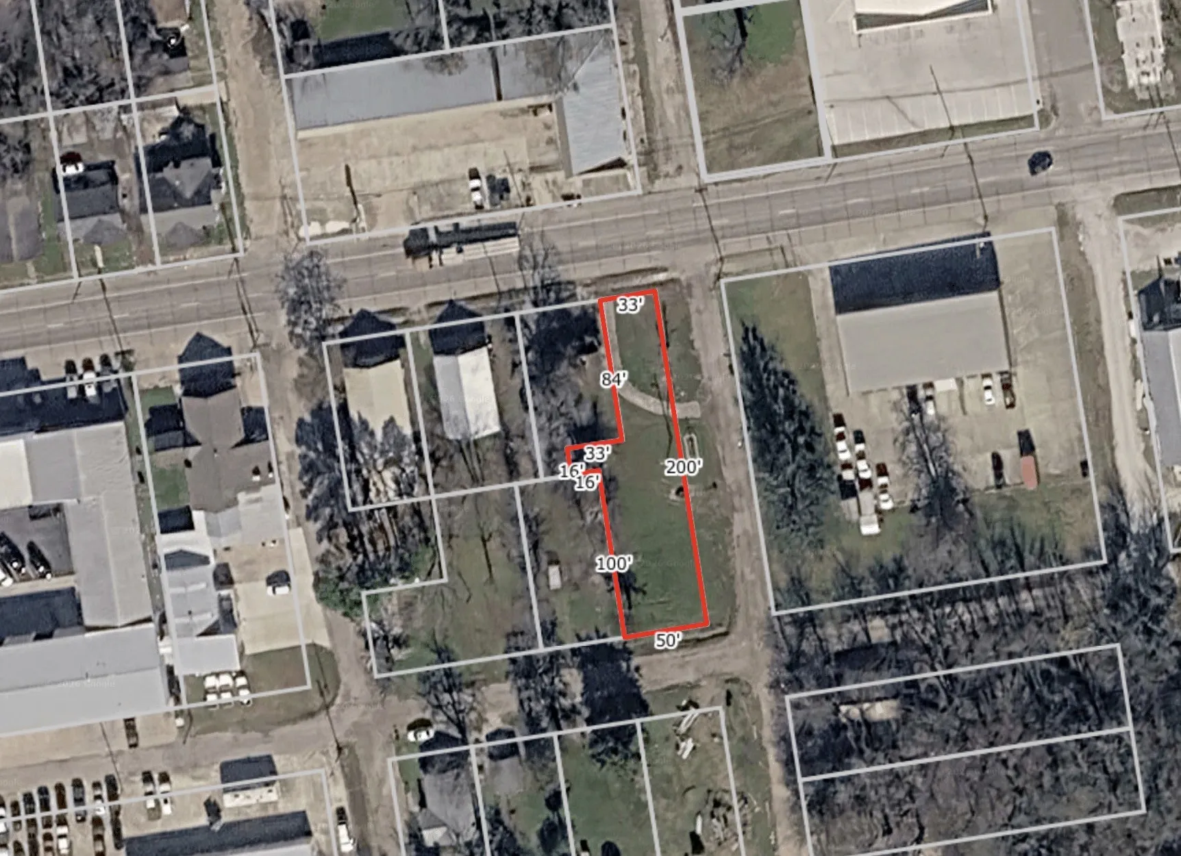 Unimproved Land For Sale in Red River (TX) County , 200 S Reagan Street, Clarksville, Texas 75426, 0, 0, Garage spaces, 0 Sqft, built in 0, mls#21383977, Real Estate Agent in Clarksville, Homes For Sale in Red River (TX) county, Homes For Sale in Clarksville, Realtor in Clarksville Texas, Real Estate Brokerage Independent Realty Texas, Luminita Cordes Realtor