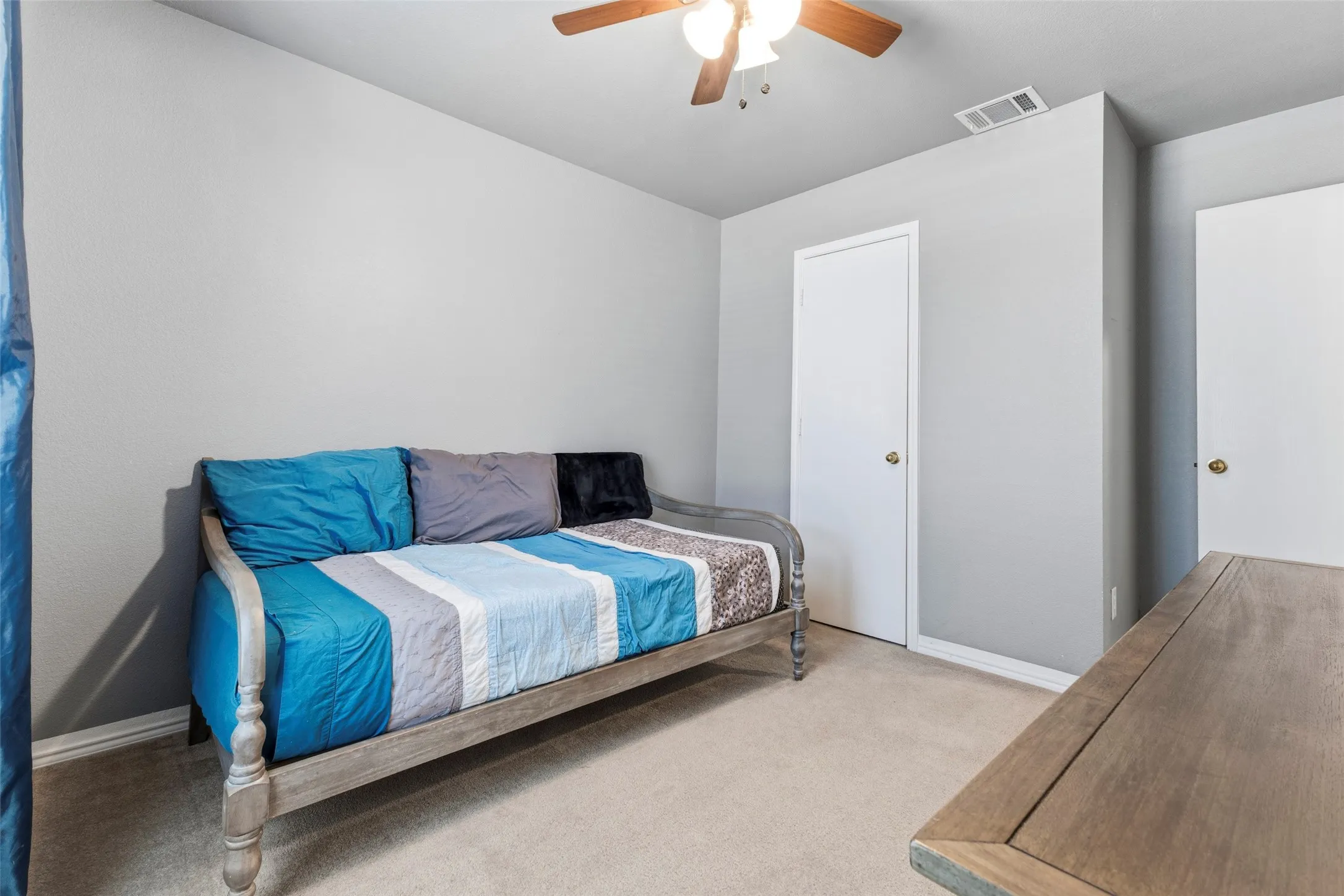 Bedroom #3