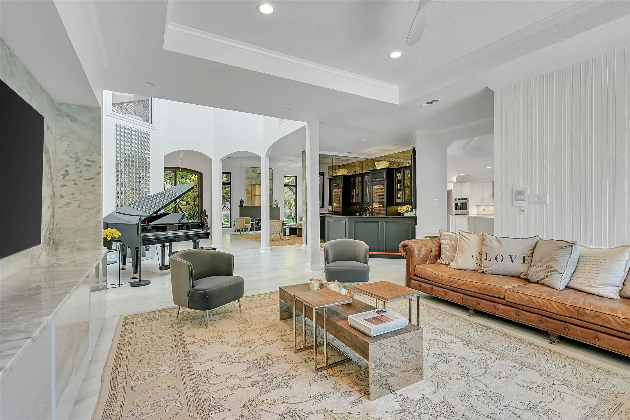 Single Family Residence For Sale in Collin County , 5819 Flintshire Lane, Dallas, Texas 75252, 5 Bedroom, 7 Bathroom, 3 Garage spaces, 6,001 Sqft, built in 1984, mls#21379640, Real Estate Agent in Dallas, Homes For Sale in Collin county, Homes For Sale in Dallas, Realtor in Dallas Texas, Real Estate Brokerage Independent Realty Texas, Luminita Cordes Realtor