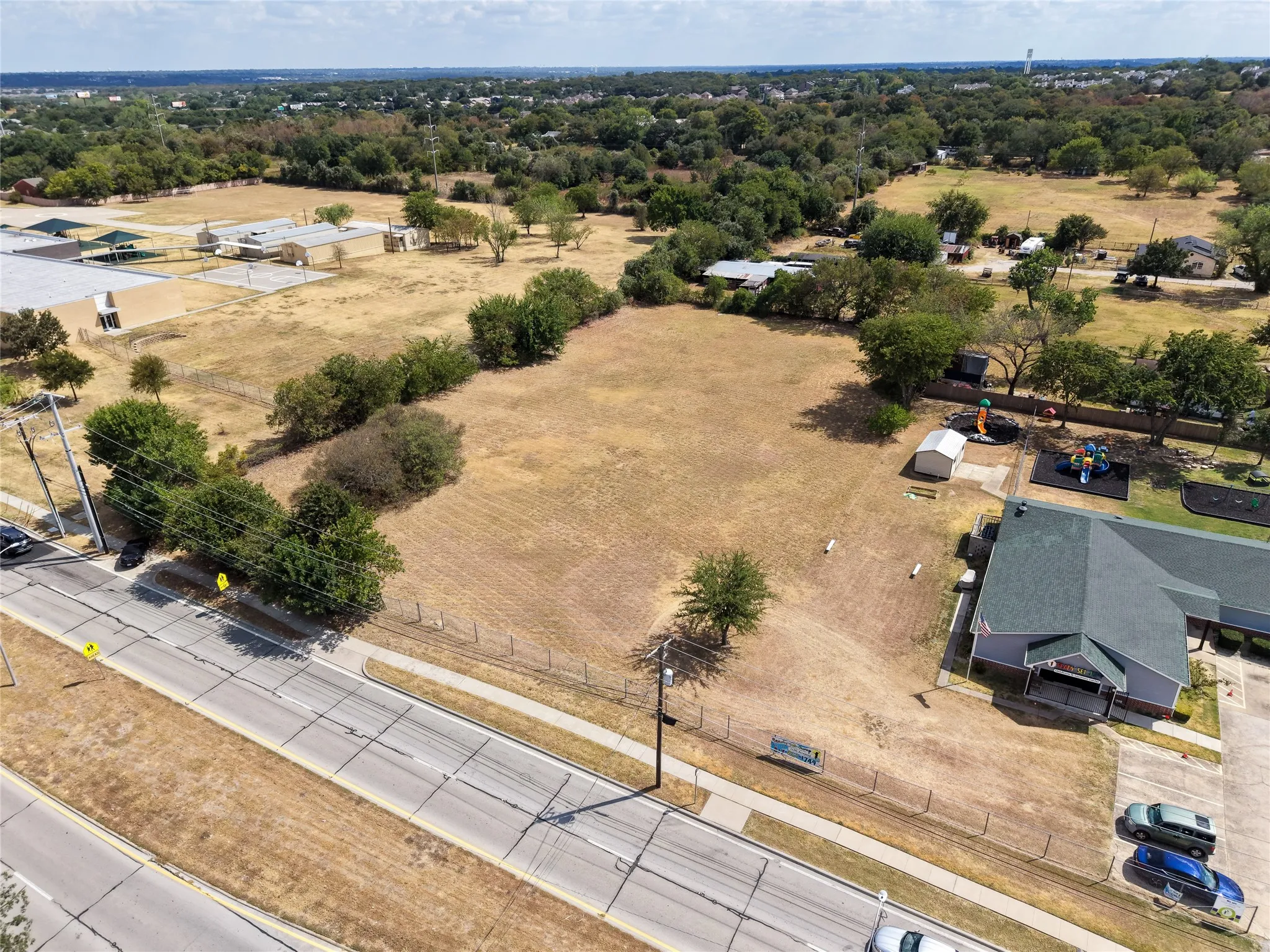 Unimproved Land For Sale in Tarrant County , 7208 John T White Road, Fort Worth, Texas 76120, 0, 0, Garage spaces, 0 Sqft, built in 1999, mls#21383980, Real Estate Agent in Fort Worth, Homes For Sale in Tarrant county, Homes For Sale in Fort Worth, Realtor in Fort Worth Texas, Real Estate Brokerage Independent Realty Texas, Luminita Cordes Realtor
