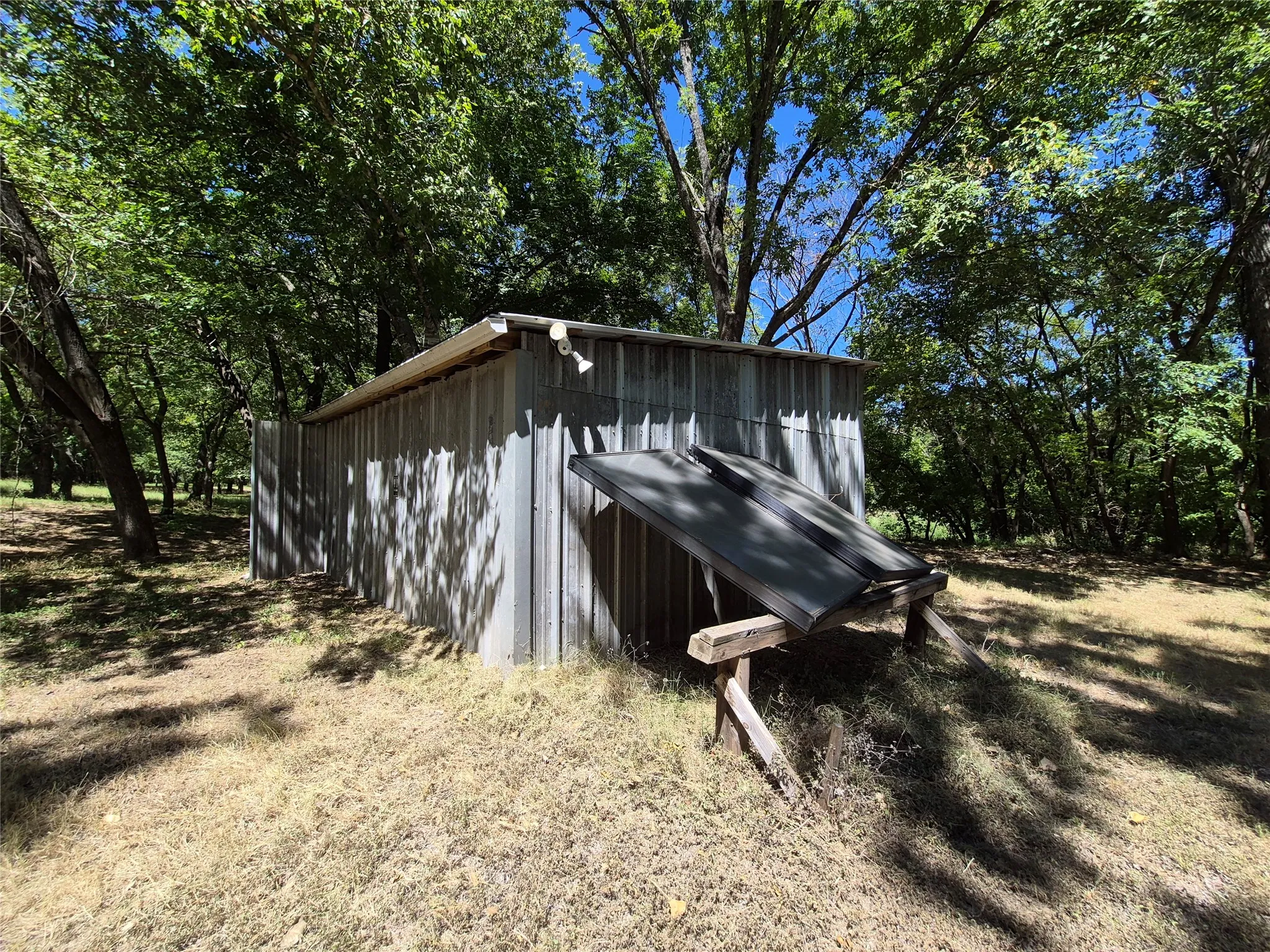 Improved Land For Sale in Hood County , 8324 River Court, Granbury, Texas 76048, 0, 0, Garage spaces, 0 Sqft, built in 0, mls#21383871, Real Estate Agent in Granbury, Homes For Sale in Hood county, Homes For Sale in Granbury, Realtor in Granbury Texas, Real Estate Brokerage Independent Realty Texas, Luminita Cordes Realtor