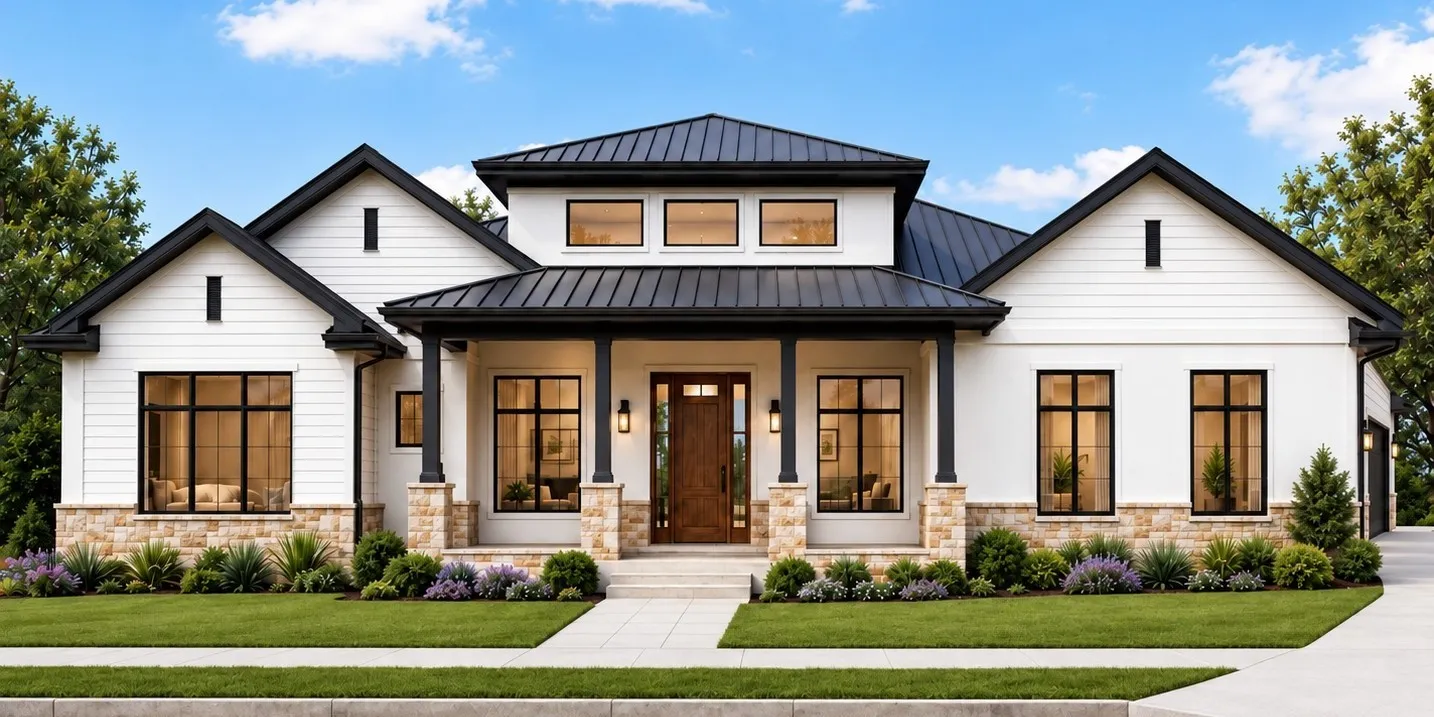 Single Family Residence For Sale in Johnson County , 7112 Turnberry Circle, Cleburne, Texas 76033, 4 Bedroom, 3 Bathroom, 2 Garage spaces, 2,200 Sqft, built in 2026, mls#21380137, Real Estate Agent in Cleburne, Homes For Sale in Johnson county, Homes For Sale in Cleburne, Realtor in Cleburne Texas, Real Estate Brokerage Independent Realty Texas, Luminita Cordes Realtor