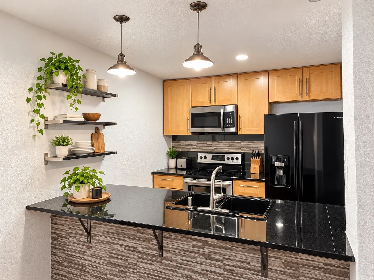 Townhouse For Sale in Dallas County , 525 Towne House Lane, Richardson, Texas 75081, 3 Bedroom, 3 Bathroom, Garage spaces, 1,606 Sqft, built in 1973, mls#21383938, Real Estate Agent in Richardson, Homes For Sale in Dallas county, Homes For Sale in Richardson, Realtor in Richardson Texas, Real Estate Brokerage Independent Realty Texas, Luminita Cordes Realtor