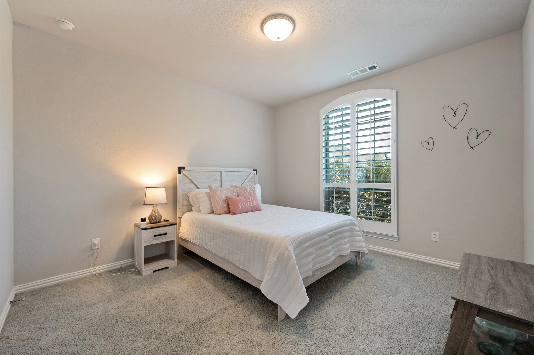 Single Family Residence For Sale in Denton County , 9700 Boulder Point Road, Oak Point, Texas 75068, 3 Bedroom, 4 Bathroom, 3 Garage spaces, 2,809 Sqft, built in 2022, mls#21382578, Real Estate Agent in Oak Point, Homes For Sale in Denton county, Homes For Sale in Oak Point, Realtor in Oak Point Texas, Real Estate Brokerage Independent Realty Texas, Luminita Cordes Realtor