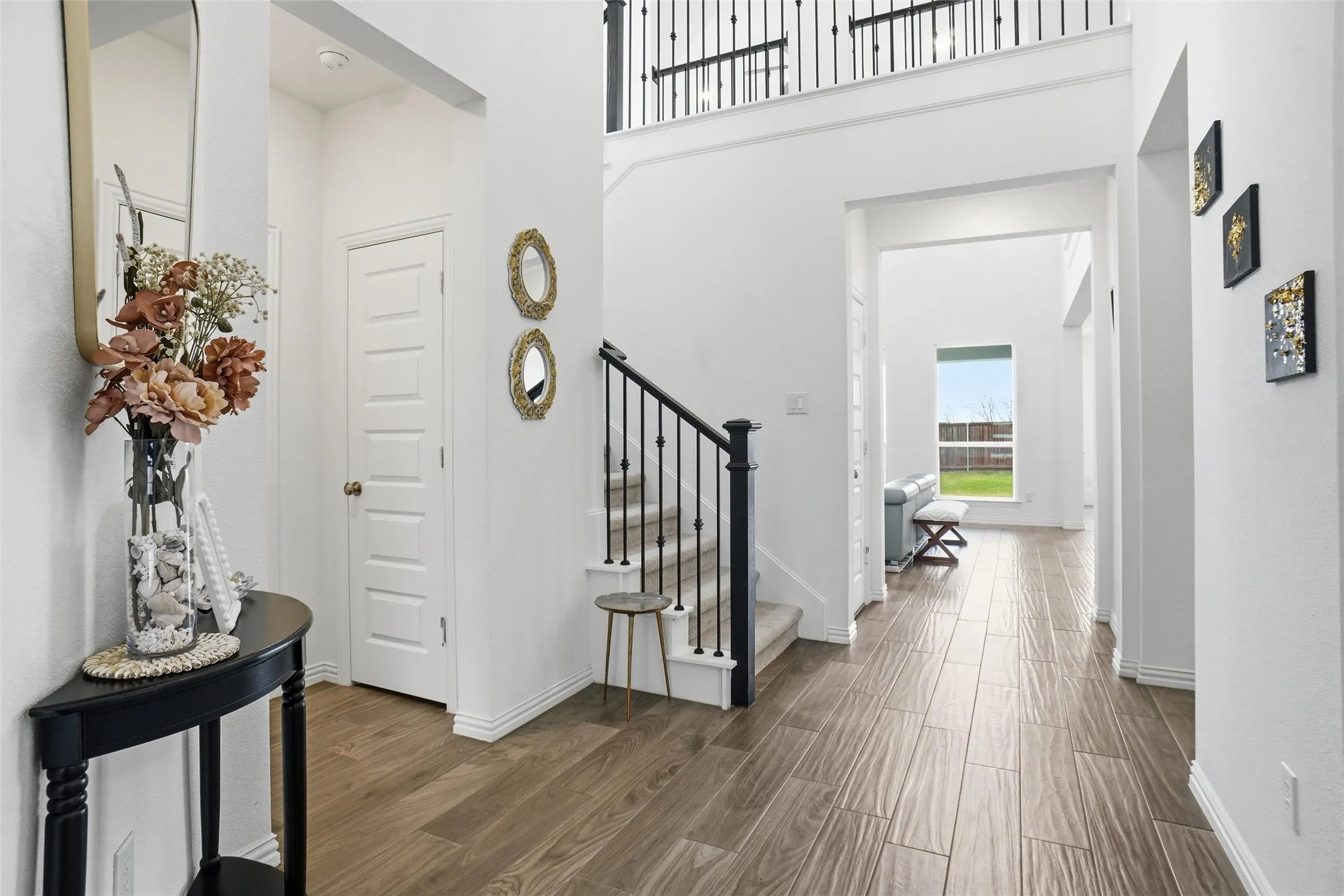 Single Family Residence For Rent in Tarrant County , 2073 Cloverfern Way, Haslet, Texas 76052, 4 Bedroom, 3 Bathroom, 2 Garage spaces, 3,448 Sqft, built in 2022, mls#21383452, Real Estate Agent in Haslet, Homes For Rent in Tarrant county, Homes For Rent in Haslet, Realtor in Haslet Texas, Real Estate Brokerage Independent Realty Texas, Luminita Cordes Realtor