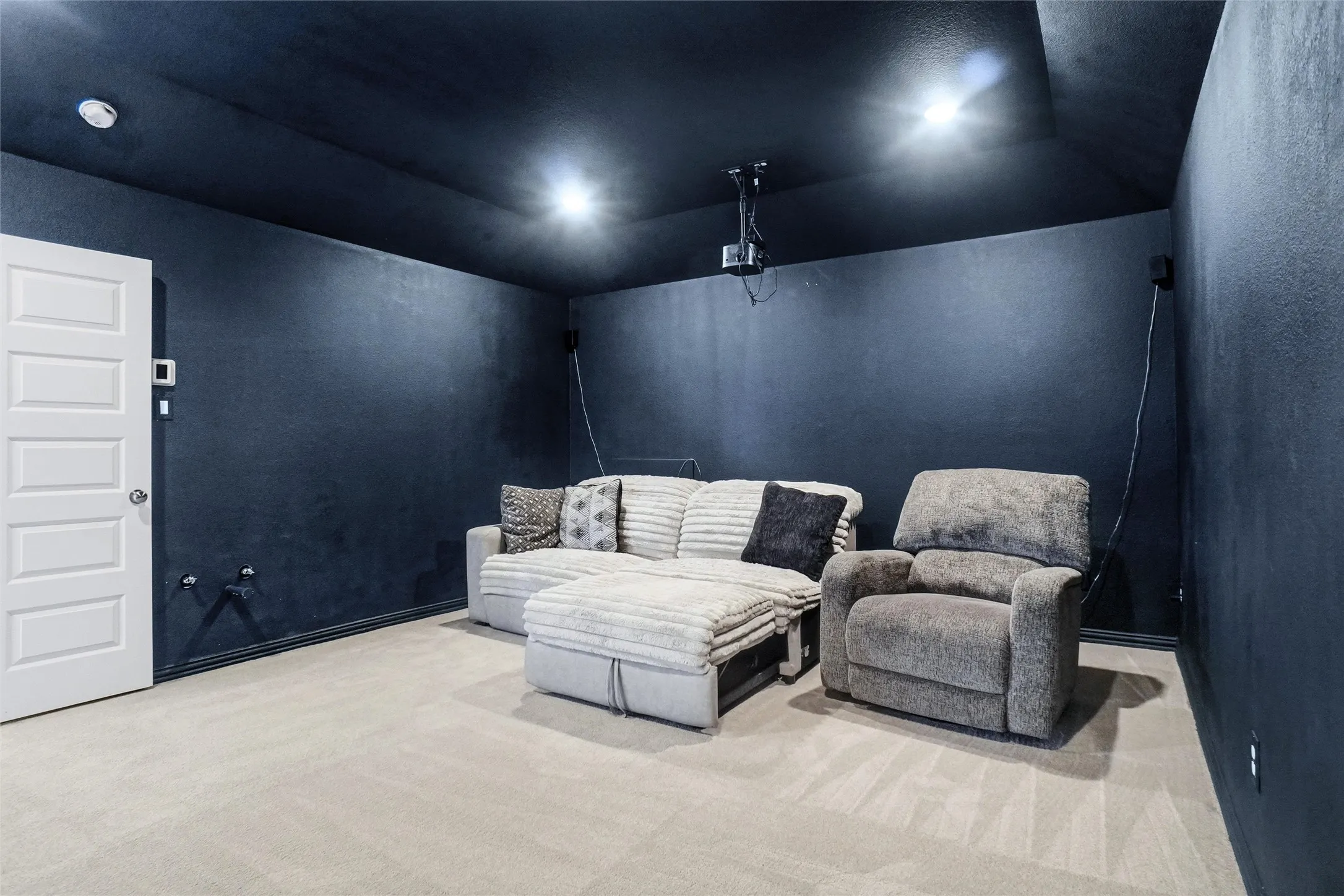 Single Family Residence For Rent in Tarrant County , 2073 Cloverfern Way, Haslet, Texas 76052, 4 Bedroom, 3 Bathroom, 2 Garage spaces, 3,448 Sqft, built in 2022, mls#21383452, Real Estate Agent in Haslet, Homes For Rent in Tarrant county, Homes For Rent in Haslet, Realtor in Haslet Texas, Real Estate Brokerage Independent Realty Texas, Luminita Cordes Realtor