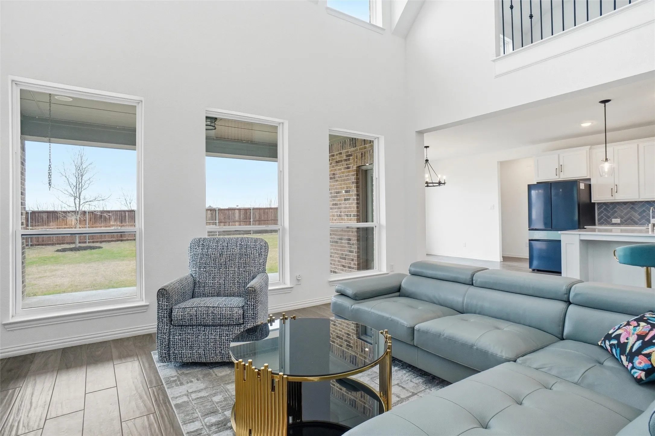 Single Family Residence For Rent in Tarrant County , 2073 Cloverfern Way, Haslet, Texas 76052, 4 Bedroom, 3 Bathroom, 2 Garage spaces, 3,448 Sqft, built in 2022, mls#21383452, Real Estate Agent in Haslet, Homes For Rent in Tarrant county, Homes For Rent in Haslet, Realtor in Haslet Texas, Real Estate Brokerage Independent Realty Texas, Luminita Cordes Realtor