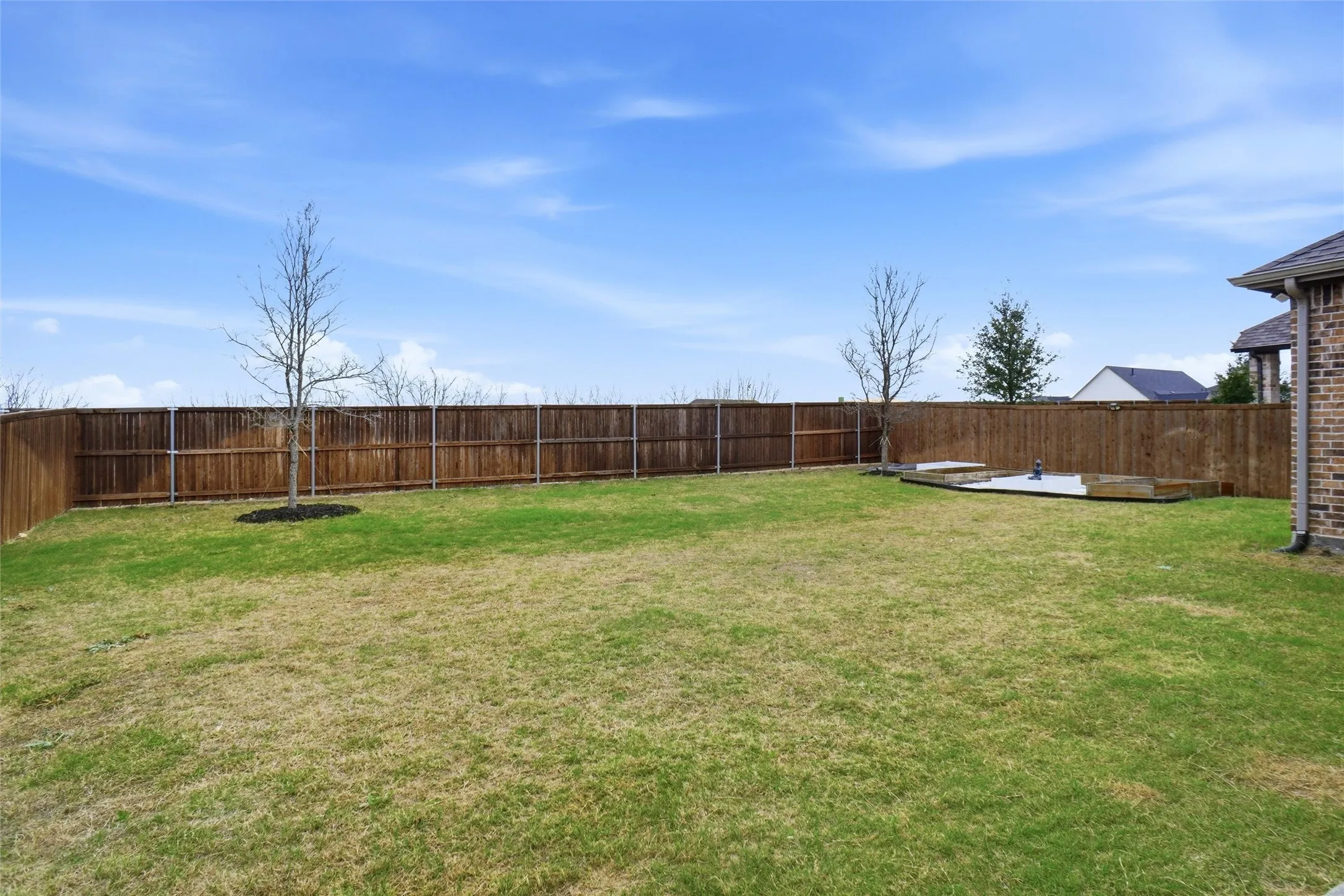 Single Family Residence For Rent in Tarrant County , 2073 Cloverfern Way, Haslet, Texas 76052, 4 Bedroom, 3 Bathroom, 2 Garage spaces, 3,448 Sqft, built in 2022, mls#21383452, Real Estate Agent in Haslet, Homes For Rent in Tarrant county, Homes For Rent in Haslet, Realtor in Haslet Texas, Real Estate Brokerage Independent Realty Texas, Luminita Cordes Realtor