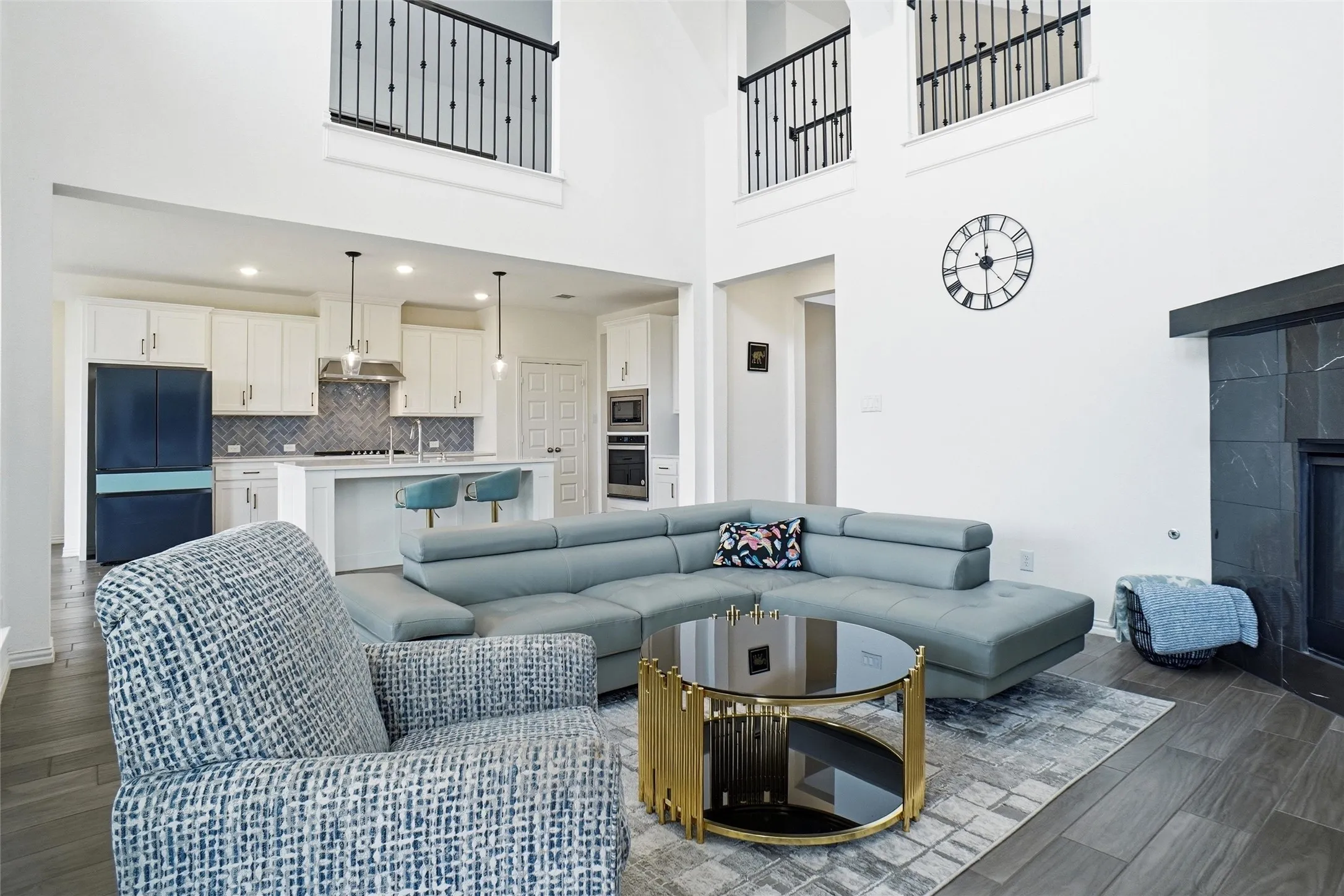 Single Family Residence For Rent in Tarrant County , 2073 Cloverfern Way, Haslet, Texas 76052, 4 Bedroom, 3 Bathroom, 2 Garage spaces, 3,448 Sqft, built in 2022, mls#21383452, Real Estate Agent in Haslet, Homes For Rent in Tarrant county, Homes For Rent in Haslet, Realtor in Haslet Texas, Real Estate Brokerage Independent Realty Texas, Luminita Cordes Realtor