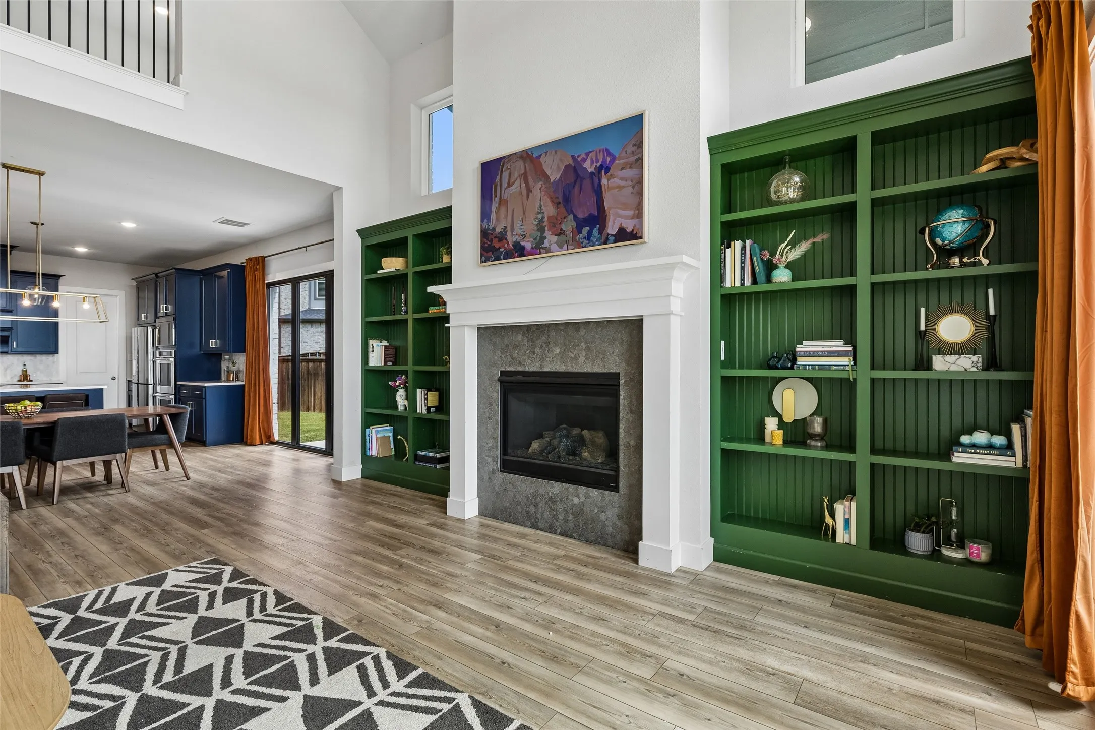 Single Family Residence For Sale in Collin County , 13073 Cabana Drive, Frisco, Texas 75035, 4 Bedroom, 3 Bathroom, 2 Garage spaces, 3,622 Sqft, built in 2020, mls#21383074, Real Estate Agent in Frisco, Homes For Sale in Collin county, Homes For Sale in Frisco, Realtor in Frisco Texas, Real Estate Brokerage Independent Realty Texas, Luminita Cordes Realtor