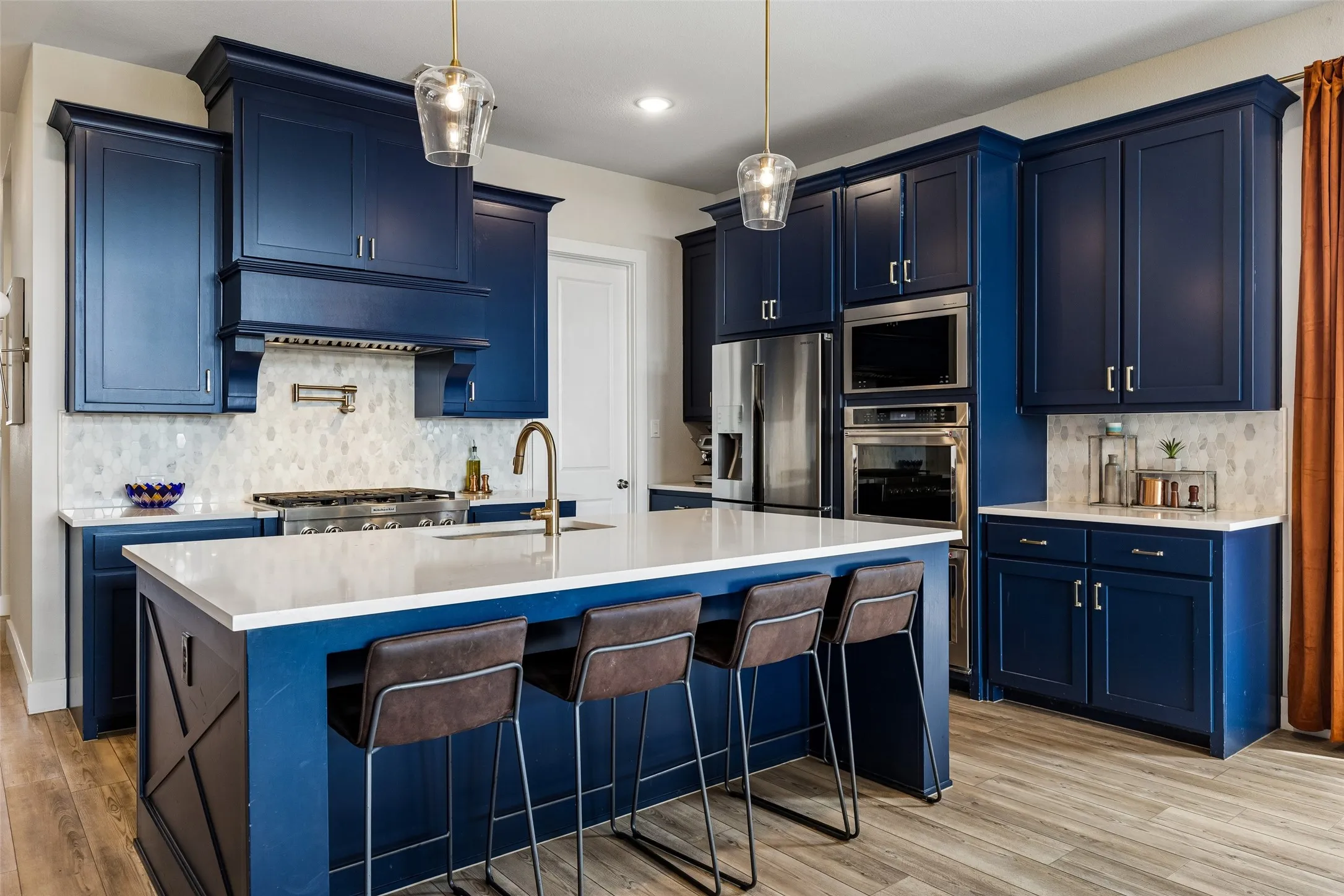 Single Family Residence For Sale in Collin County , 13073 Cabana Drive, Frisco, Texas 75035, 4 Bedroom, 3 Bathroom, 2 Garage spaces, 3,622 Sqft, built in 2020, mls#21383074, Real Estate Agent in Frisco, Homes For Sale in Collin county, Homes For Sale in Frisco, Realtor in Frisco Texas, Real Estate Brokerage Independent Realty Texas, Luminita Cordes Realtor