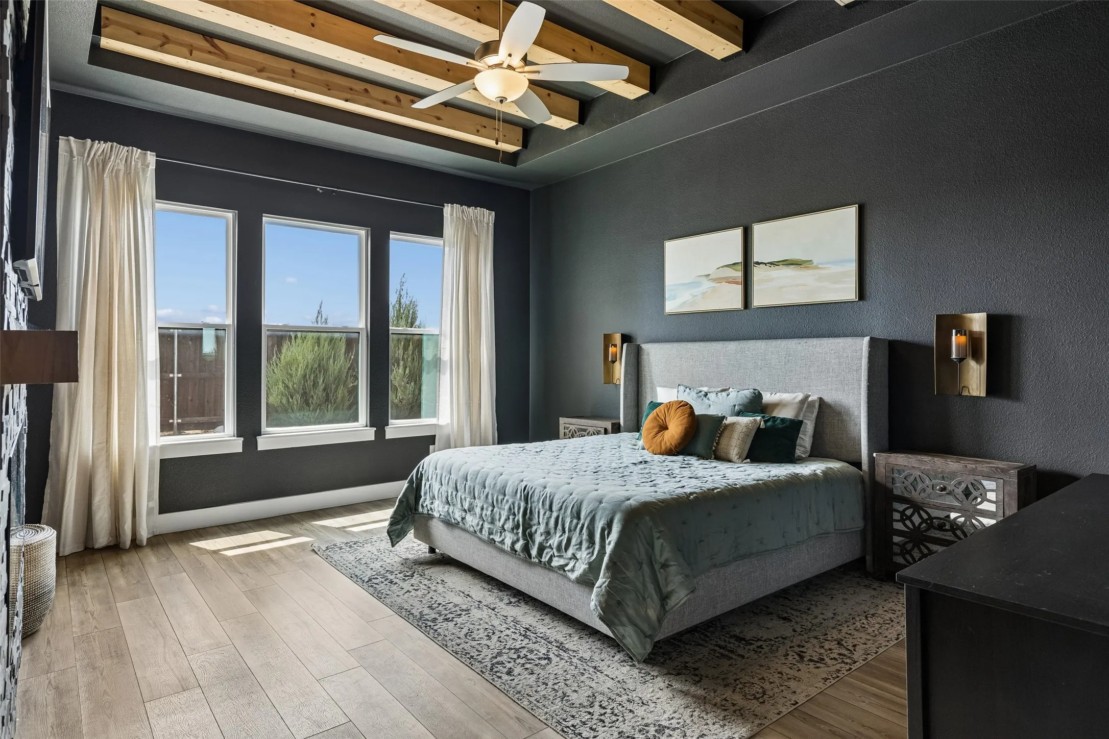 Single Family Residence For Sale in Collin County , 13073 Cabana Drive, Frisco, Texas 75035, 4 Bedroom, 3 Bathroom, 2 Garage spaces, 3,622 Sqft, built in 2020, mls#21383074, Real Estate Agent in Frisco, Homes For Sale in Collin county, Homes For Sale in Frisco, Realtor in Frisco Texas, Real Estate Brokerage Independent Realty Texas, Luminita Cordes Realtor