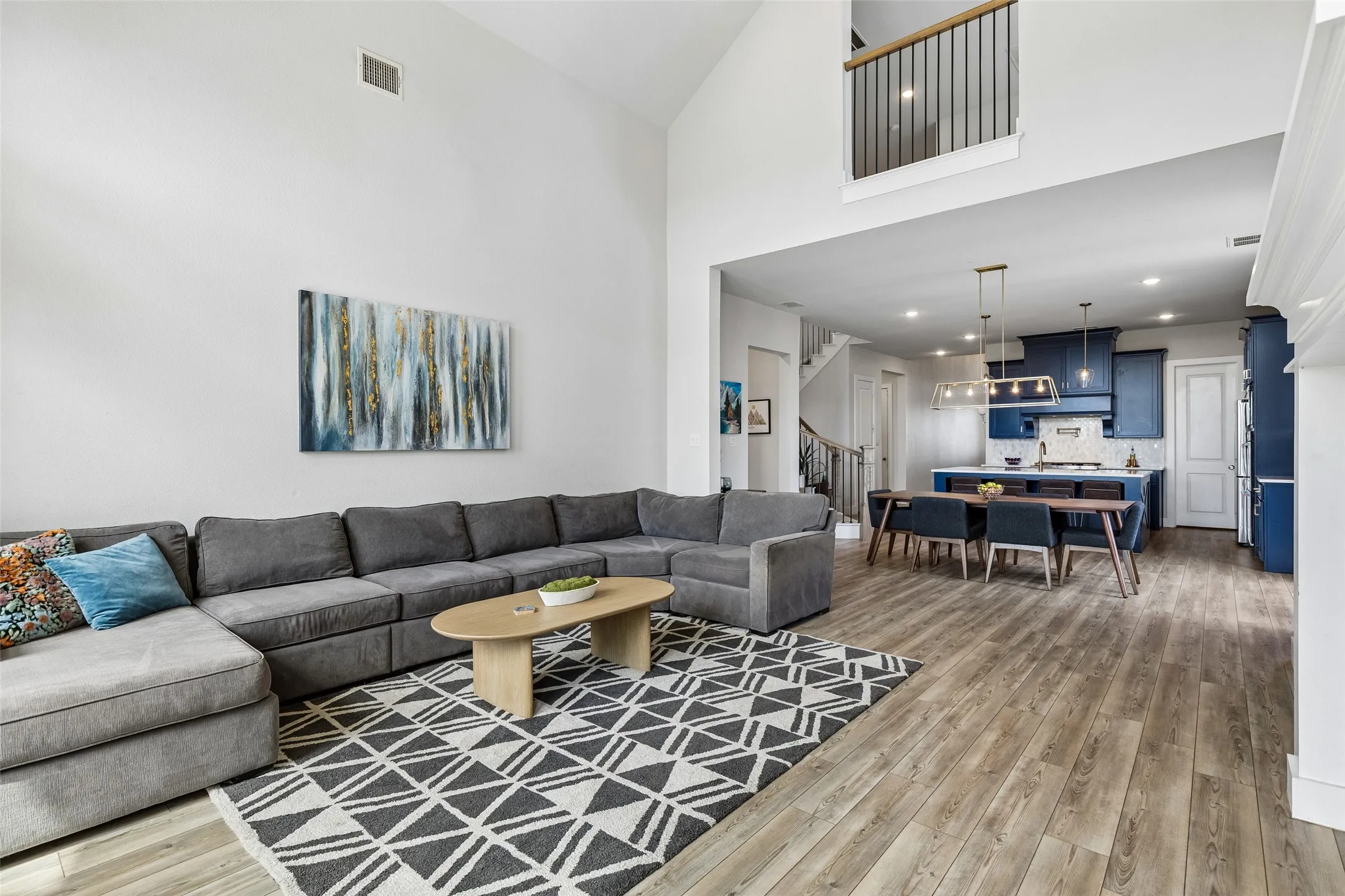 Single Family Residence For Sale in Collin County , 13073 Cabana Drive, Frisco, Texas 75035, 4 Bedroom, 3 Bathroom, 2 Garage spaces, 3,622 Sqft, built in 2020, mls#21383074, Real Estate Agent in Frisco, Homes For Sale in Collin county, Homes For Sale in Frisco, Realtor in Frisco Texas, Real Estate Brokerage Independent Realty Texas, Luminita Cordes Realtor