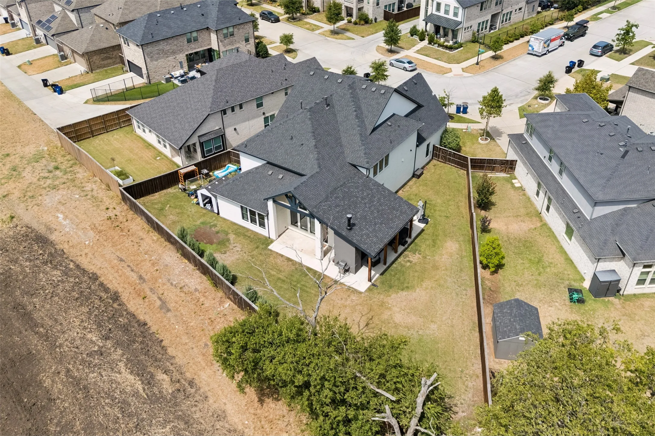 Single Family Residence For Sale in Collin County , 13073 Cabana Drive, Frisco, Texas 75035, 4 Bedroom, 3 Bathroom, 2 Garage spaces, 3,622 Sqft, built in 2020, mls#21383074, Real Estate Agent in Frisco, Homes For Sale in Collin county, Homes For Sale in Frisco, Realtor in Frisco Texas, Real Estate Brokerage Independent Realty Texas, Luminita Cordes Realtor