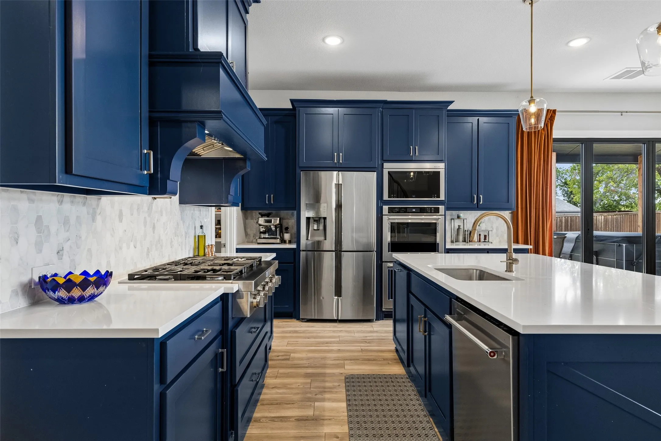 Single Family Residence For Sale in Collin County , 13073 Cabana Drive, Frisco, Texas 75035, 4 Bedroom, 3 Bathroom, 2 Garage spaces, 3,622 Sqft, built in 2020, mls#21383074, Real Estate Agent in Frisco, Homes For Sale in Collin county, Homes For Sale in Frisco, Realtor in Frisco Texas, Real Estate Brokerage Independent Realty Texas, Luminita Cordes Realtor