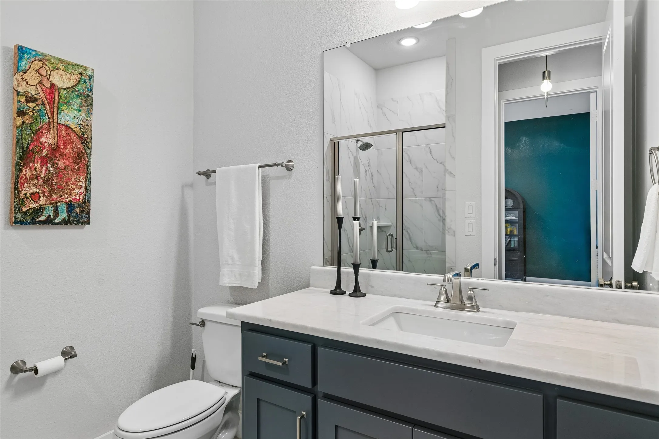 Single Family Residence For Sale in Collin County , 13073 Cabana Drive, Frisco, Texas 75035, 4 Bedroom, 3 Bathroom, 2 Garage spaces, 3,622 Sqft, built in 2020, mls#21383074, Real Estate Agent in Frisco, Homes For Sale in Collin county, Homes For Sale in Frisco, Realtor in Frisco Texas, Real Estate Brokerage Independent Realty Texas, Luminita Cordes Realtor