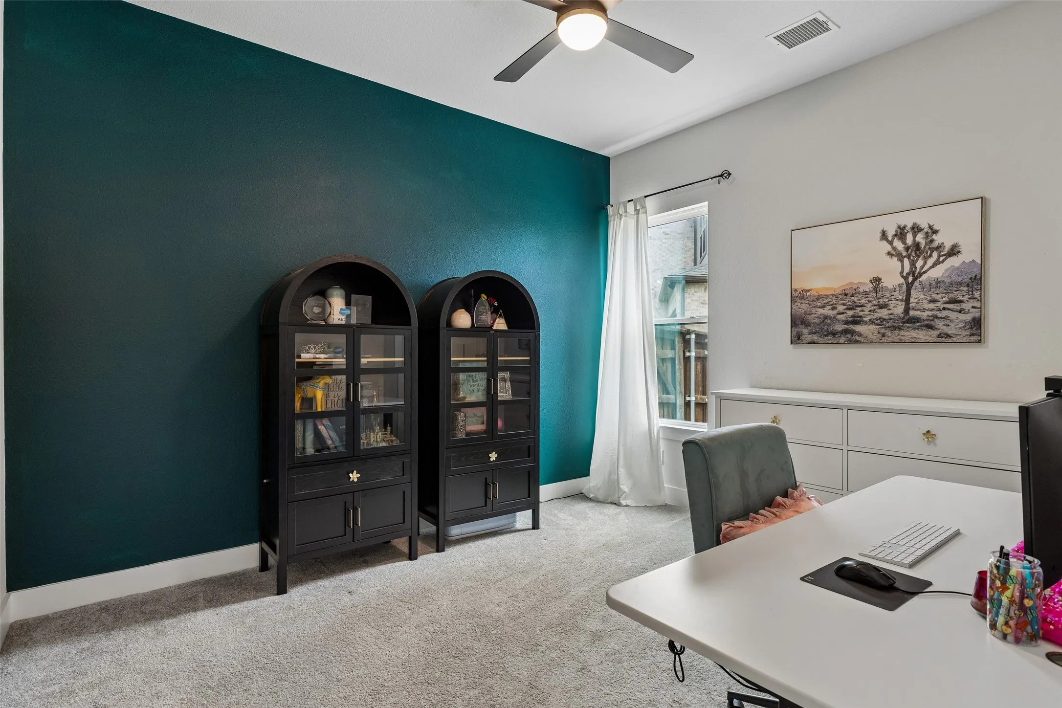 Single Family Residence For Sale in Collin County , 13073 Cabana Drive, Frisco, Texas 75035, 4 Bedroom, 3 Bathroom, 2 Garage spaces, 3,622 Sqft, built in 2020, mls#21383074, Real Estate Agent in Frisco, Homes For Sale in Collin county, Homes For Sale in Frisco, Realtor in Frisco Texas, Real Estate Brokerage Independent Realty Texas, Luminita Cordes Realtor