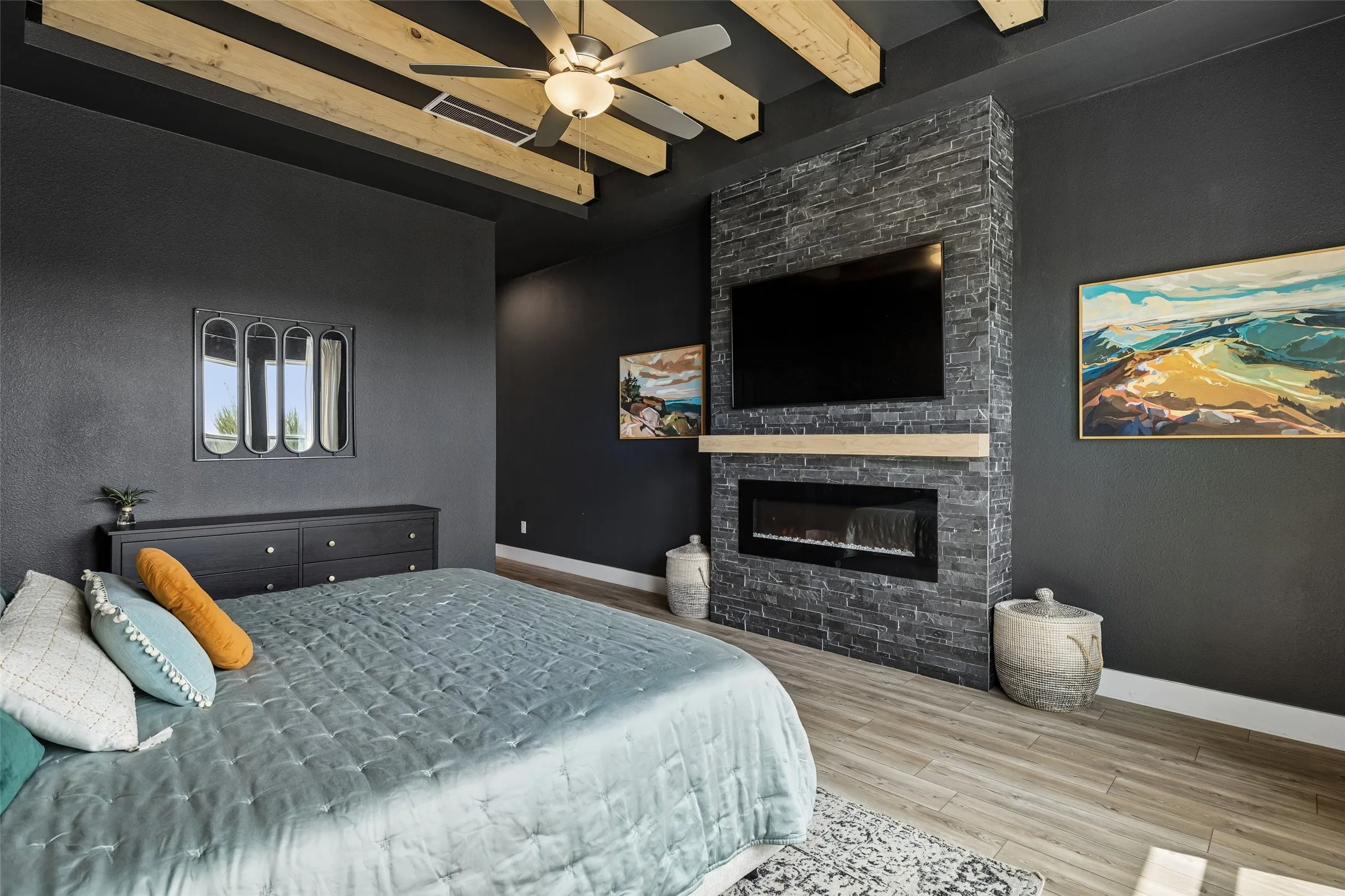 Single Family Residence For Sale in Collin County , 13073 Cabana Drive, Frisco, Texas 75035, 4 Bedroom, 3 Bathroom, 2 Garage spaces, 3,622 Sqft, built in 2020, mls#21383074, Real Estate Agent in Frisco, Homes For Sale in Collin county, Homes For Sale in Frisco, Realtor in Frisco Texas, Real Estate Brokerage Independent Realty Texas, Luminita Cordes Realtor