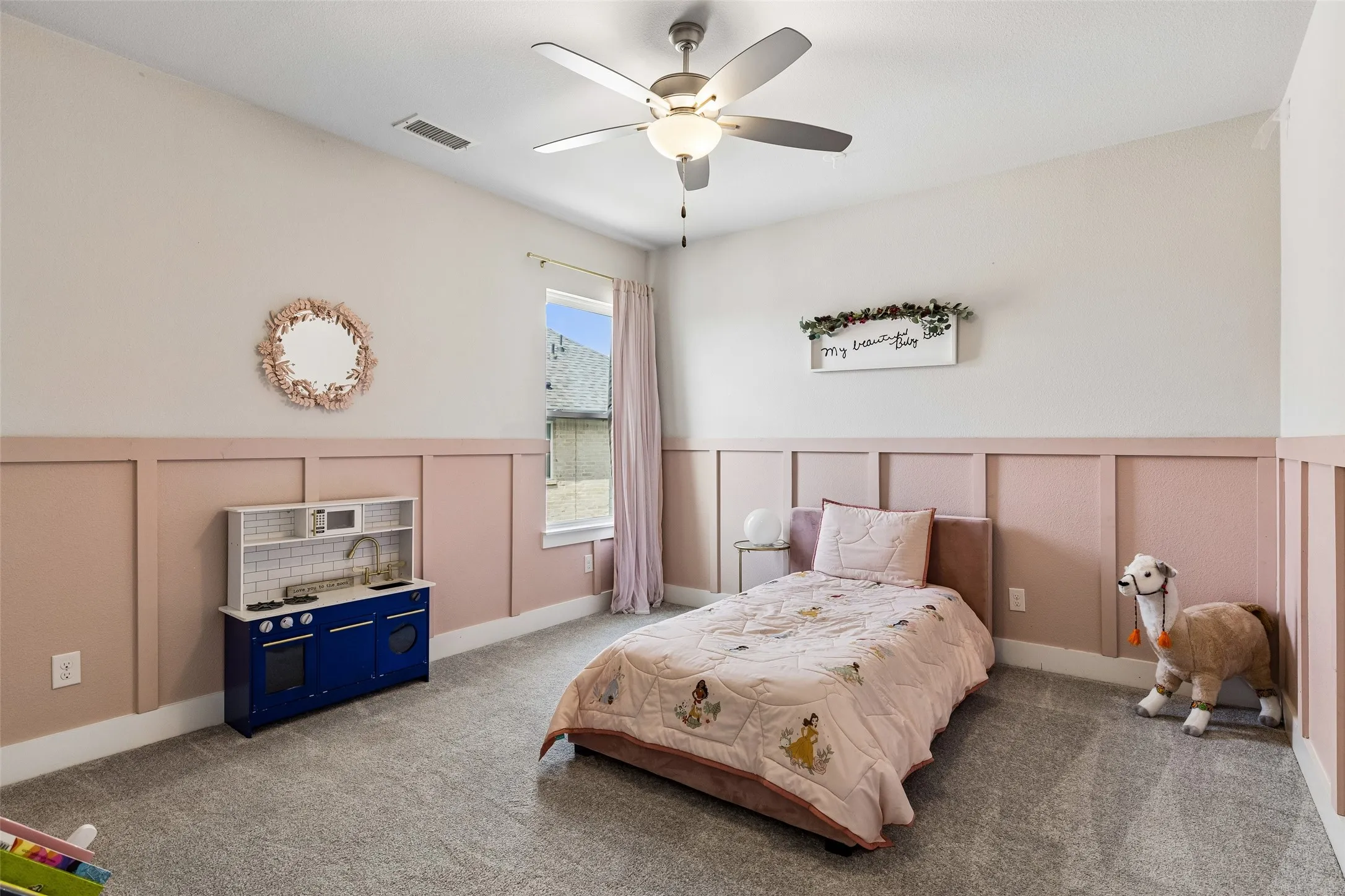 Single Family Residence For Sale in Collin County , 13073 Cabana Drive, Frisco, Texas 75035, 4 Bedroom, 3 Bathroom, 2 Garage spaces, 3,622 Sqft, built in 2020, mls#21383074, Real Estate Agent in Frisco, Homes For Sale in Collin county, Homes For Sale in Frisco, Realtor in Frisco Texas, Real Estate Brokerage Independent Realty Texas, Luminita Cordes Realtor
