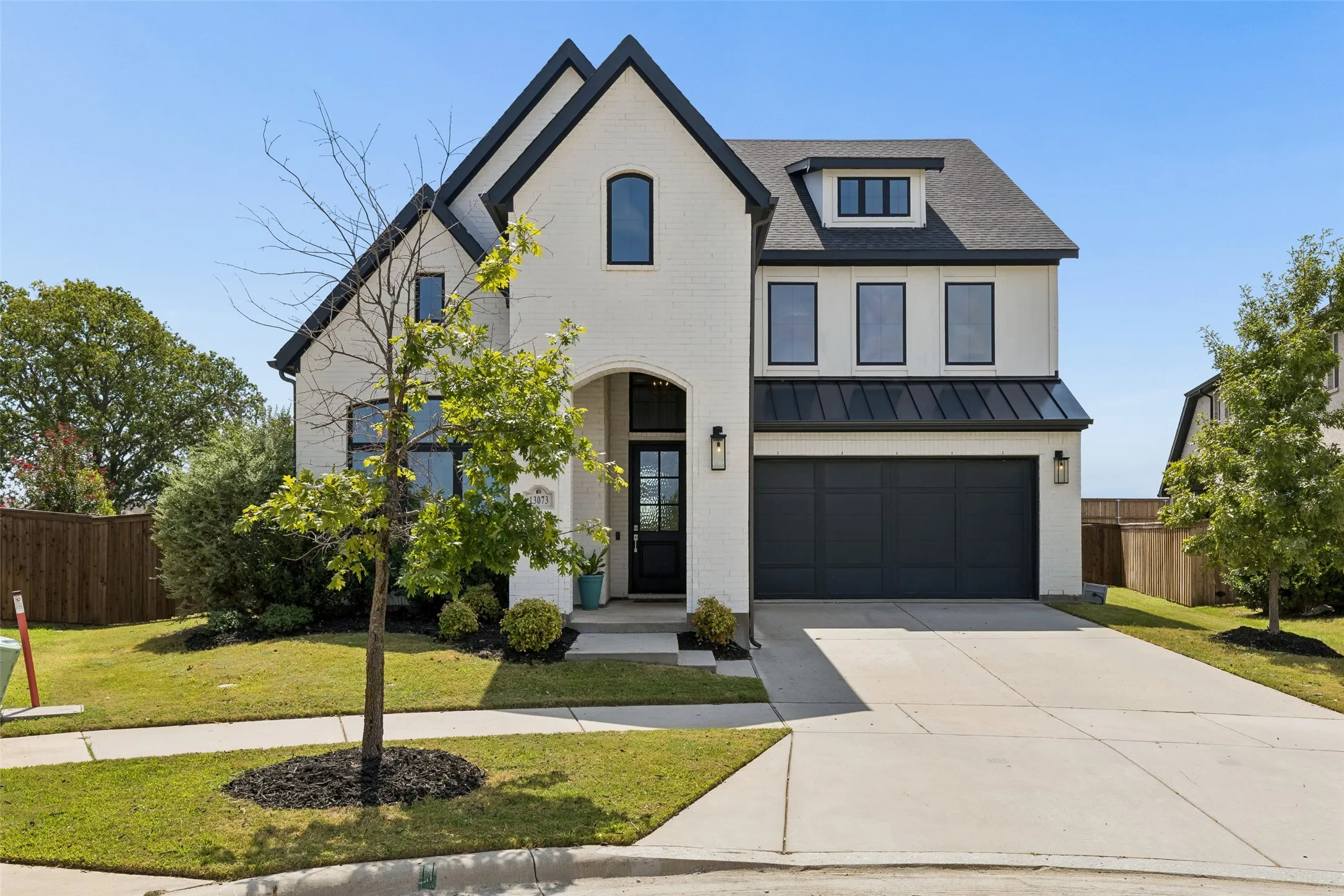 Single Family Residence For Sale in Collin County , 13073 Cabana Drive, Frisco, Texas 75035, 4 Bedroom, 3 Bathroom, 2 Garage spaces, 3,622 Sqft, built in 2020, mls#21383074, Real Estate Agent in Frisco, Homes For Sale in Collin county, Homes For Sale in Frisco, Realtor in Frisco Texas, Real Estate Brokerage Independent Realty Texas, Luminita Cordes Realtor