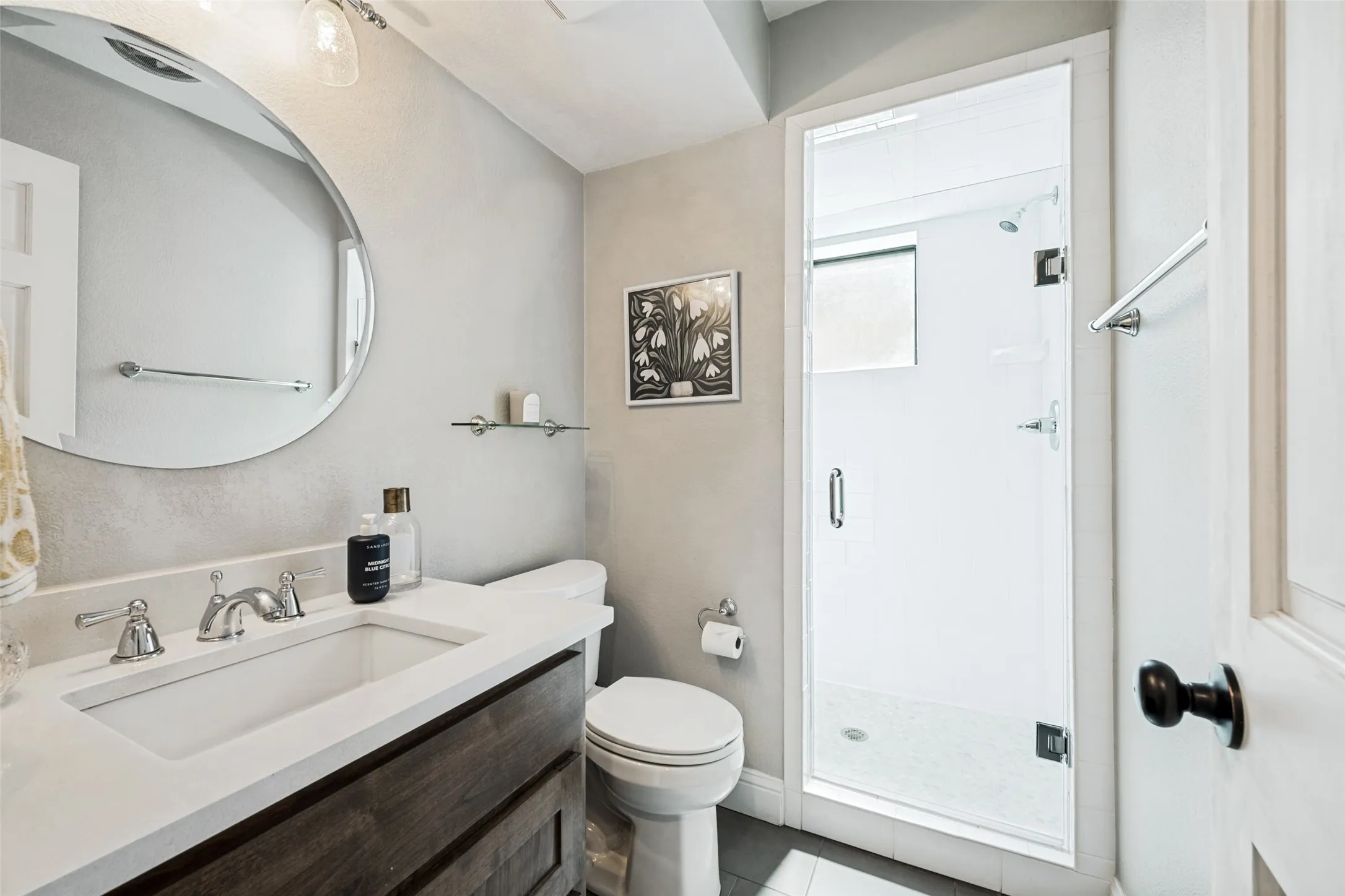 Single Family Residence For Sale in Tarrant County , 3614 Lake Pontchartrain Drive, Arlington, Texas 76016, 4 Bedroom, 3 Bathroom, 2 Garage spaces, 2,809 Sqft, built in 1979, mls#21383422, Real Estate Agent in Arlington, Homes For Sale in Tarrant county, Homes For Sale in Arlington, Realtor in Arlington Texas, Real Estate Brokerage Independent Realty Texas, Luminita Cordes Realtor
