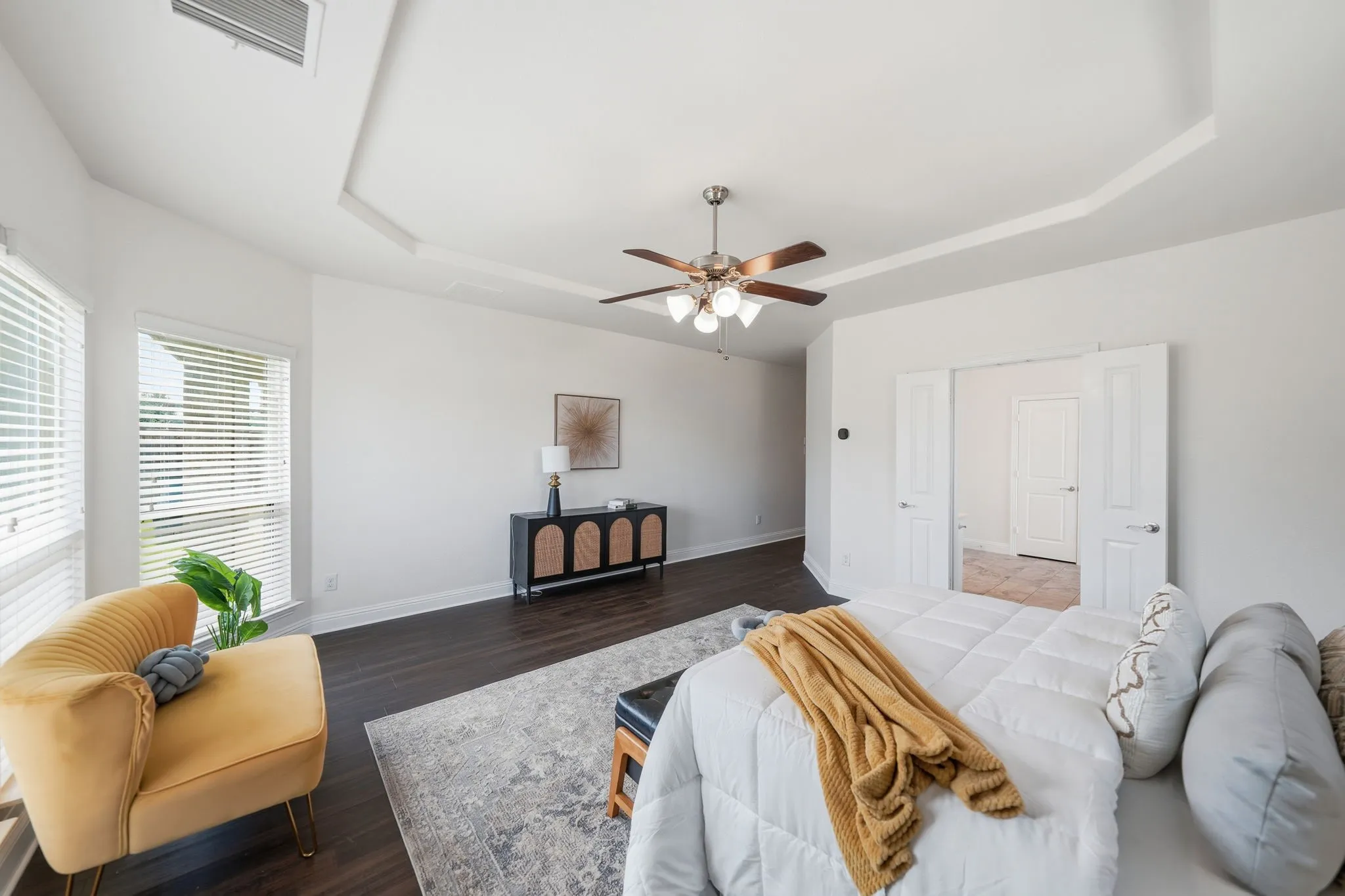 Single Family Residence For Sale in Collin County , 1824 Silvery Canoe Way, St Paul, Texas 75098, 7 Bedroom, 4 Bathroom, 2 Garage spaces, 4,273 Sqft, built in 2018, mls#21383989, Real Estate Agent in St Paul, Homes For Sale in Collin county, Homes For Sale in St Paul, Realtor in St Paul Texas, Real Estate Brokerage Independent Realty Texas, Luminita Cordes Realtor