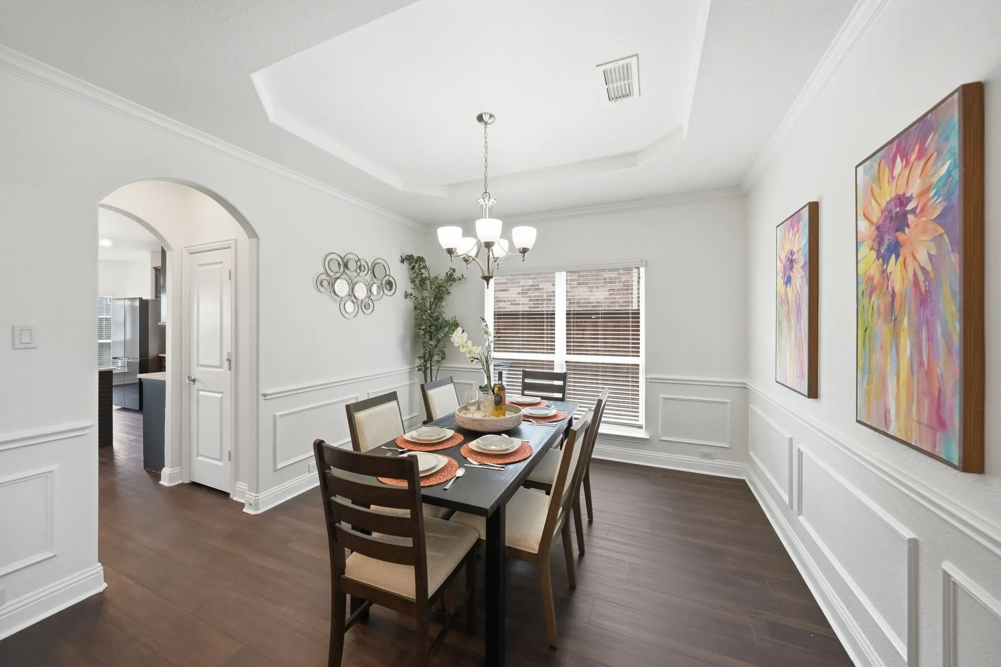 Single Family Residence For Sale in Collin County , 1824 Silvery Canoe Way, St Paul, Texas 75098, 7 Bedroom, 4 Bathroom, 2 Garage spaces, 4,273 Sqft, built in 2018, mls#21383989, Real Estate Agent in St Paul, Homes For Sale in Collin county, Homes For Sale in St Paul, Realtor in St Paul Texas, Real Estate Brokerage Independent Realty Texas, Luminita Cordes Realtor