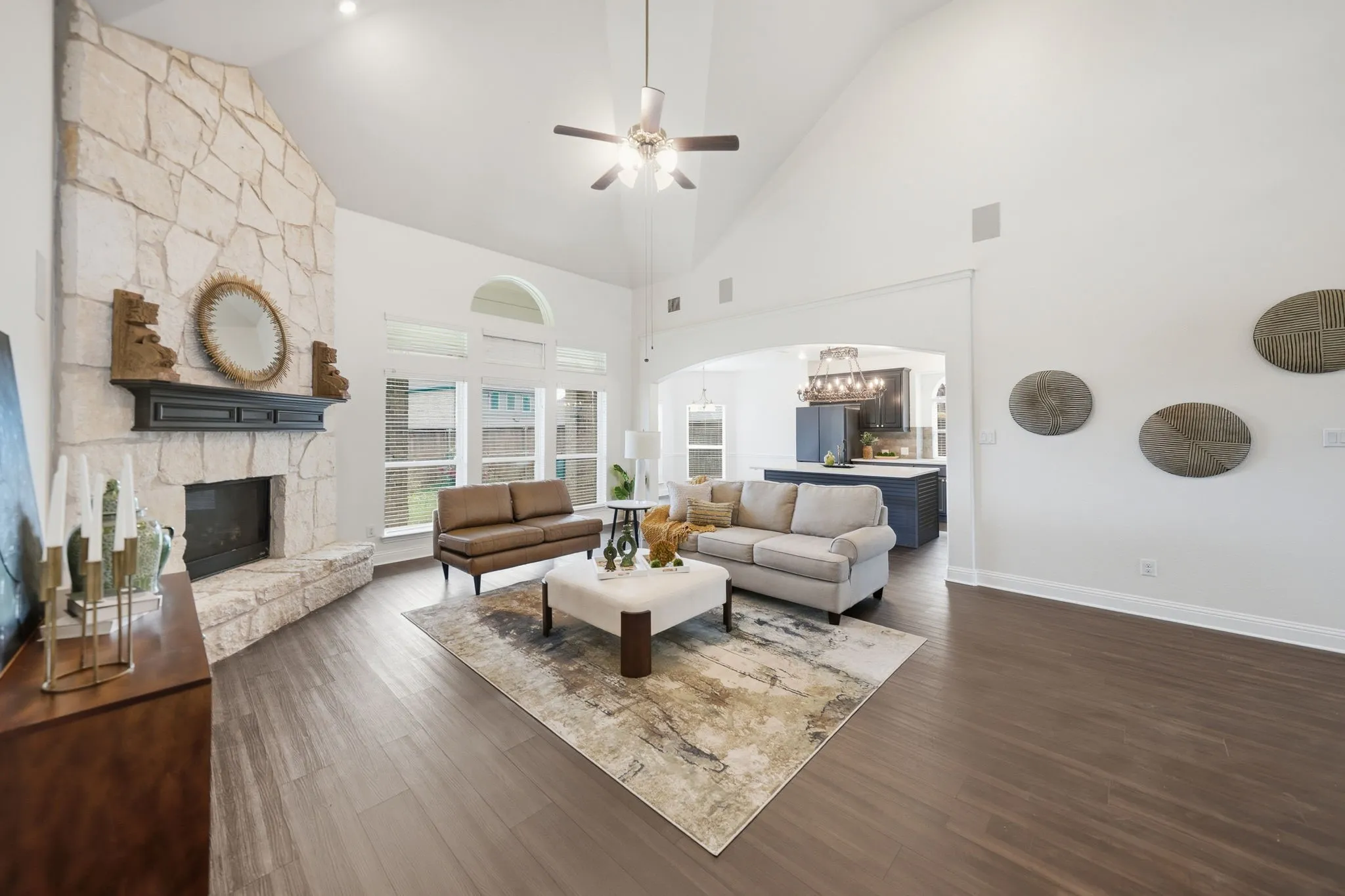 Single Family Residence For Sale in Collin County , 1824 Silvery Canoe Way, St Paul, Texas 75098, 7 Bedroom, 4 Bathroom, 2 Garage spaces, 4,273 Sqft, built in 2018, mls#21383989, Real Estate Agent in St Paul, Homes For Sale in Collin county, Homes For Sale in St Paul, Realtor in St Paul Texas, Real Estate Brokerage Independent Realty Texas, Luminita Cordes Realtor