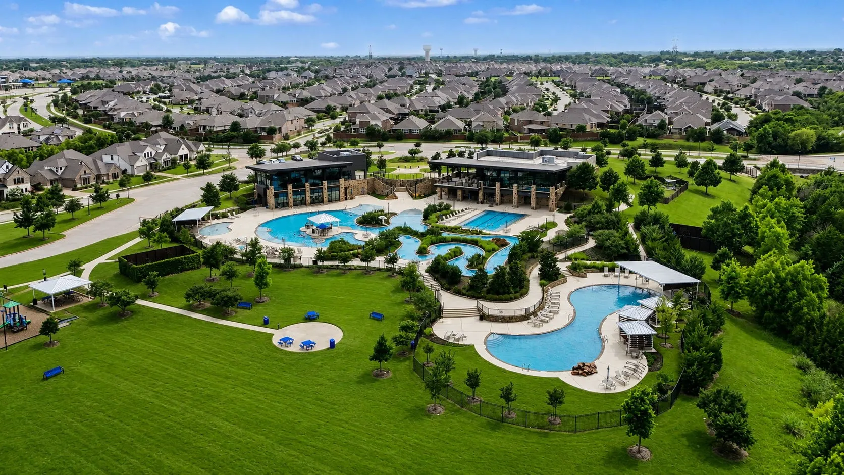 Single Family Residence For Sale in Collin County , 1824 Silvery Canoe Way, St Paul, Texas 75098, 7 Bedroom, 4 Bathroom, 2 Garage spaces, 4,273 Sqft, built in 2018, mls#21383989, Real Estate Agent in St Paul, Homes For Sale in Collin county, Homes For Sale in St Paul, Realtor in St Paul Texas, Real Estate Brokerage Independent Realty Texas, Luminita Cordes Realtor