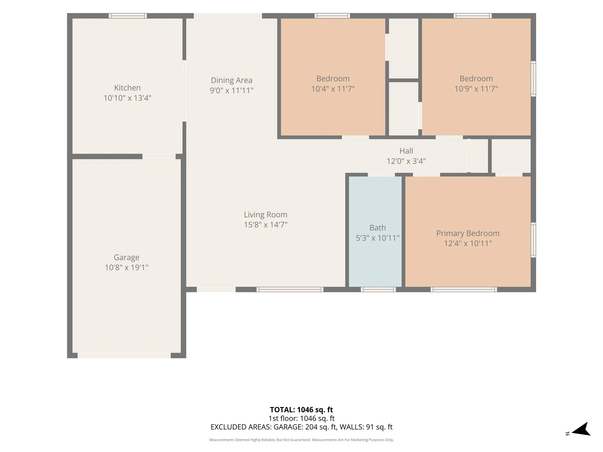 Single Family Residence For Sale in Tarrant County , 4304 Hodgkins Road, Lake Worth, Texas 76135, 3 Bedroom, 1 Bathroom, 1 Garage spaces, 1,101 Sqft, built in 1957, mls#21383991, Real Estate Agent in Lake Worth, Homes For Sale in Tarrant county, Homes For Sale in Lake Worth, Realtor in Lake Worth Texas, Real Estate Brokerage Independent Realty Texas, Luminita Cordes Realtor