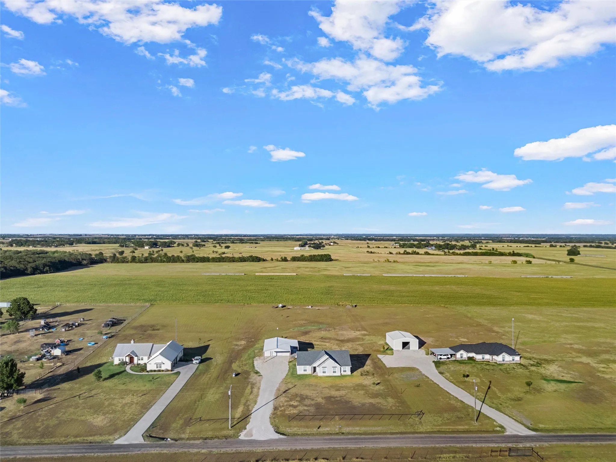 Single Family Residence For Sale in Mc Lennan County , 326 Lone Creek Drive, West, Texas 76691, 4 Bedroom, 2 Bathroom, Garage spaces, 1,897 Sqft, built in 2020, mls#21383539, Real Estate Agent in West, Homes For Sale in Mc Lennan county, Homes For Sale in West, Realtor in West Texas, Real Estate Brokerage Independent Realty Texas, Luminita Cordes Realtor