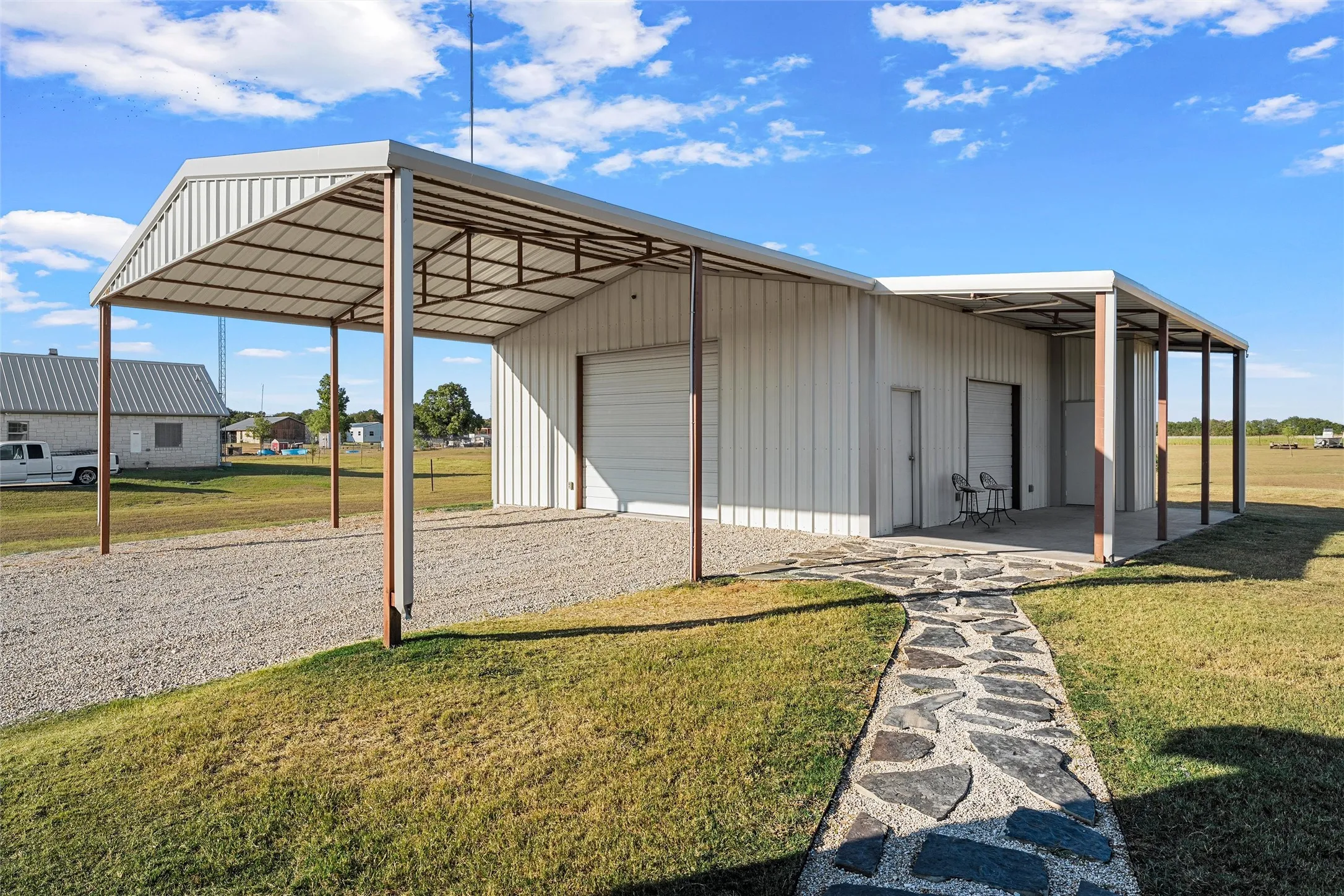 Single Family Residence For Sale in Mc Lennan County , 326 Lone Creek Drive, West, Texas 76691, 4 Bedroom, 2 Bathroom, Garage spaces, 1,897 Sqft, built in 2020, mls#21383539, Real Estate Agent in West, Homes For Sale in Mc Lennan county, Homes For Sale in West, Realtor in West Texas, Real Estate Brokerage Independent Realty Texas, Luminita Cordes Realtor