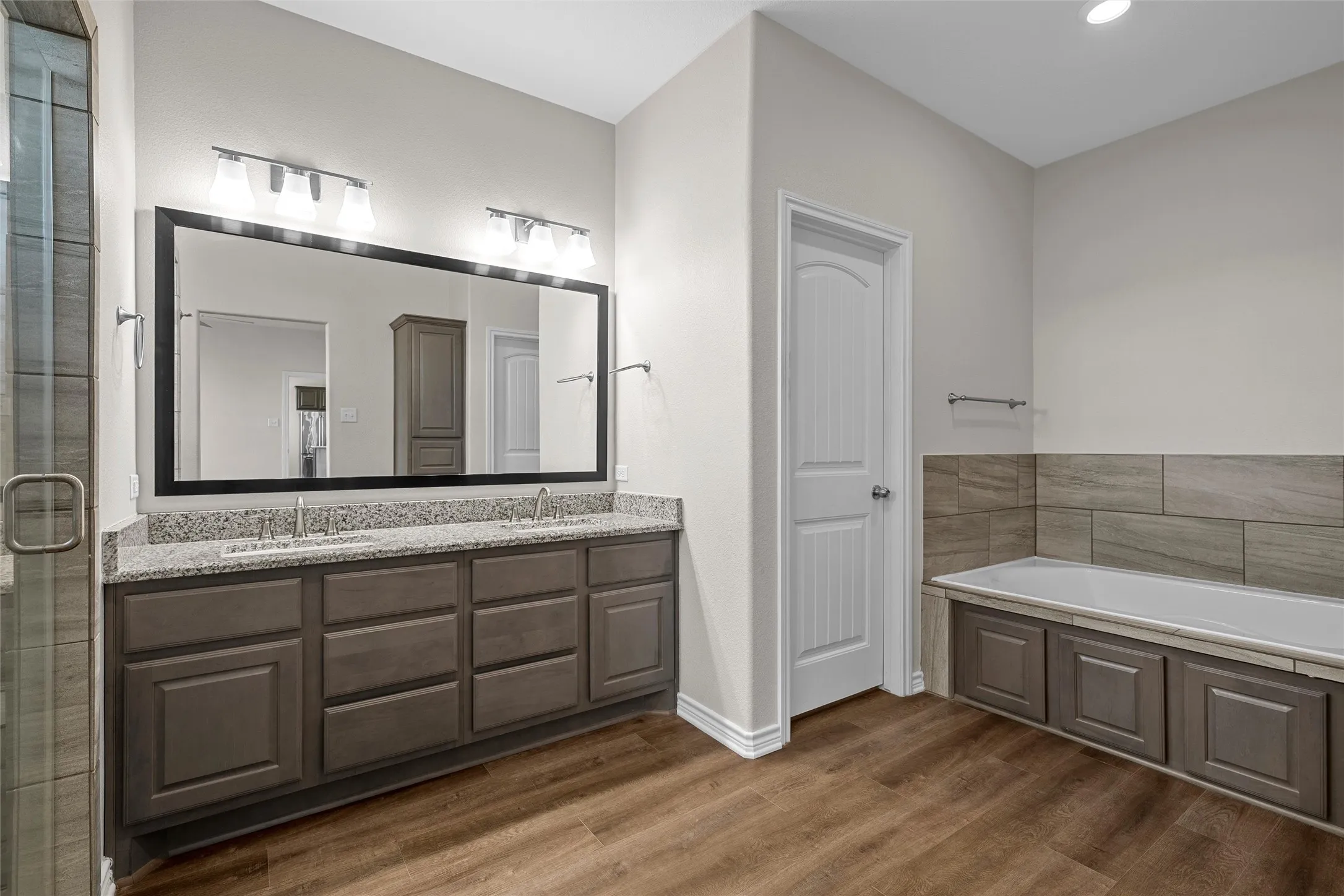 Single Family Residence For Sale in Mc Lennan County , 326 Lone Creek Drive, West, Texas 76691, 4 Bedroom, 2 Bathroom, Garage spaces, 1,897 Sqft, built in 2020, mls#21383539, Real Estate Agent in West, Homes For Sale in Mc Lennan county, Homes For Sale in West, Realtor in West Texas, Real Estate Brokerage Independent Realty Texas, Luminita Cordes Realtor