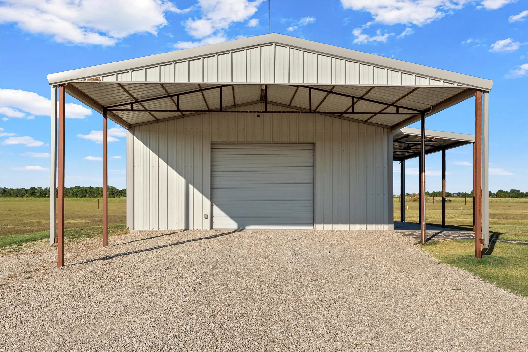 Single Family Residence For Sale in Mc Lennan County , 326 Lone Creek Drive, West, Texas 76691, 4 Bedroom, 2 Bathroom, Garage spaces, 1,897 Sqft, built in 2020, mls#21383539, Real Estate Agent in West, Homes For Sale in Mc Lennan county, Homes For Sale in West, Realtor in West Texas, Real Estate Brokerage Independent Realty Texas, Luminita Cordes Realtor