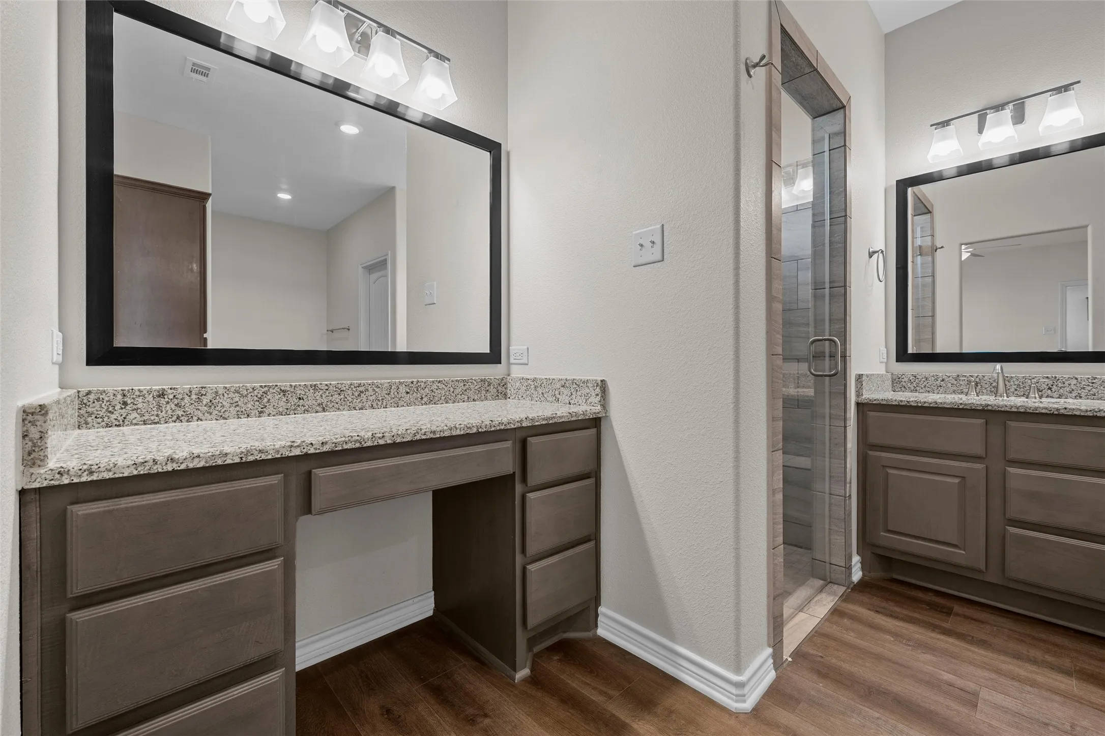 Single Family Residence For Sale in Mc Lennan County , 326 Lone Creek Drive, West, Texas 76691, 4 Bedroom, 2 Bathroom, Garage spaces, 1,897 Sqft, built in 2020, mls#21383539, Real Estate Agent in West, Homes For Sale in Mc Lennan county, Homes For Sale in West, Realtor in West Texas, Real Estate Brokerage Independent Realty Texas, Luminita Cordes Realtor