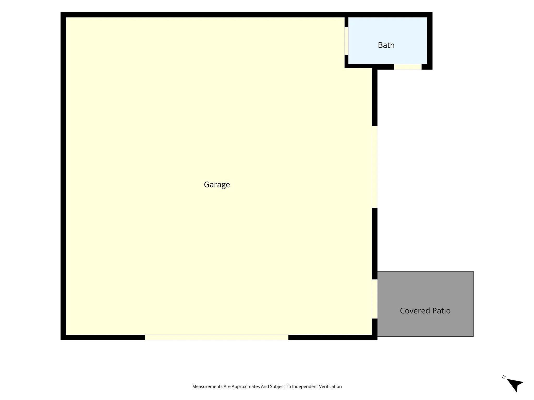 Single Family Residence For Sale in Mc Lennan County , 326 Lone Creek Drive, West, Texas 76691, 4 Bedroom, 2 Bathroom, Garage spaces, 1,897 Sqft, built in 2020, mls#21383539, Real Estate Agent in West, Homes For Sale in Mc Lennan county, Homes For Sale in West, Realtor in West Texas, Real Estate Brokerage Independent Realty Texas, Luminita Cordes Realtor