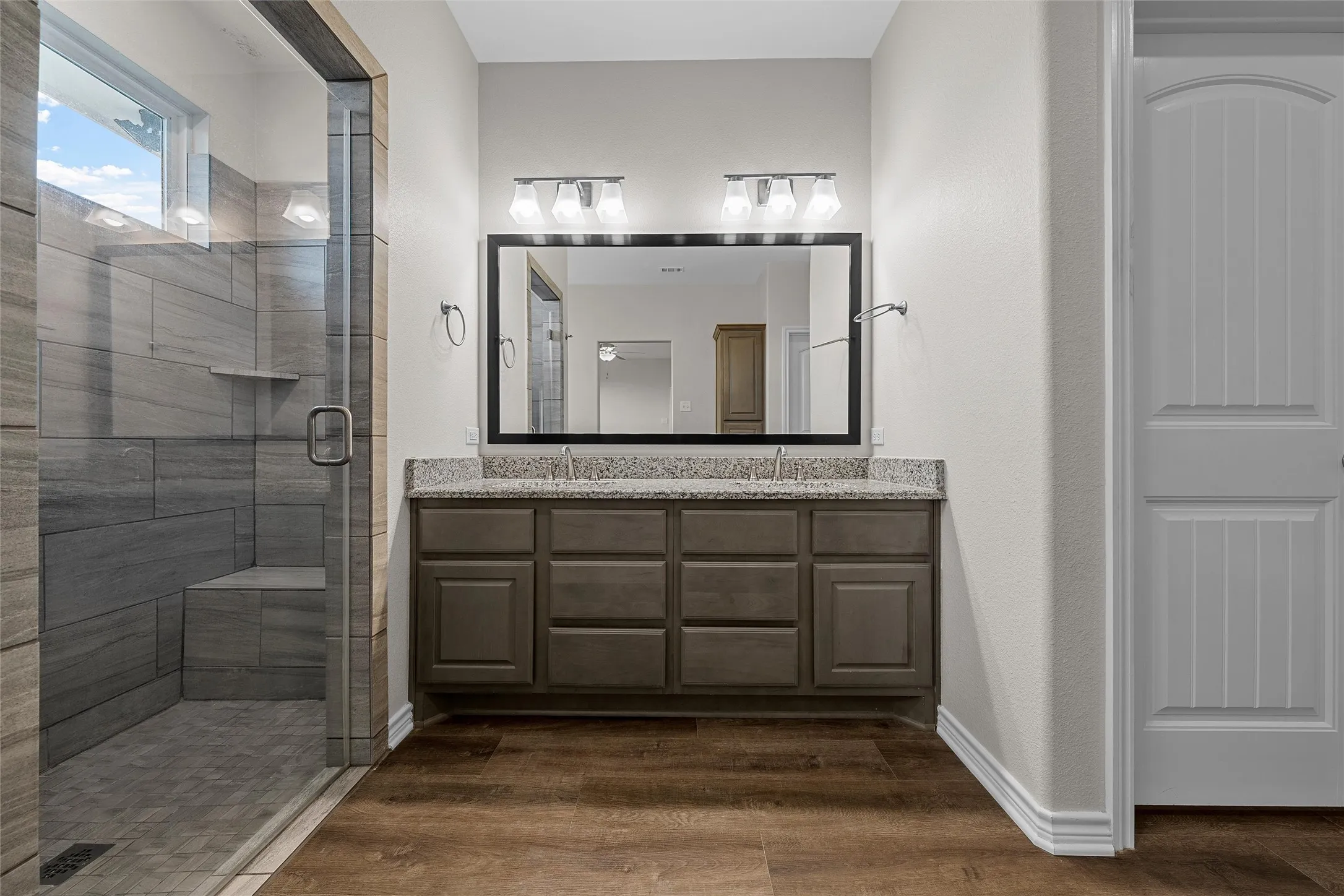 Single Family Residence For Sale in Mc Lennan County , 326 Lone Creek Drive, West, Texas 76691, 4 Bedroom, 2 Bathroom, Garage spaces, 1,897 Sqft, built in 2020, mls#21383539, Real Estate Agent in West, Homes For Sale in Mc Lennan county, Homes For Sale in West, Realtor in West Texas, Real Estate Brokerage Independent Realty Texas, Luminita Cordes Realtor