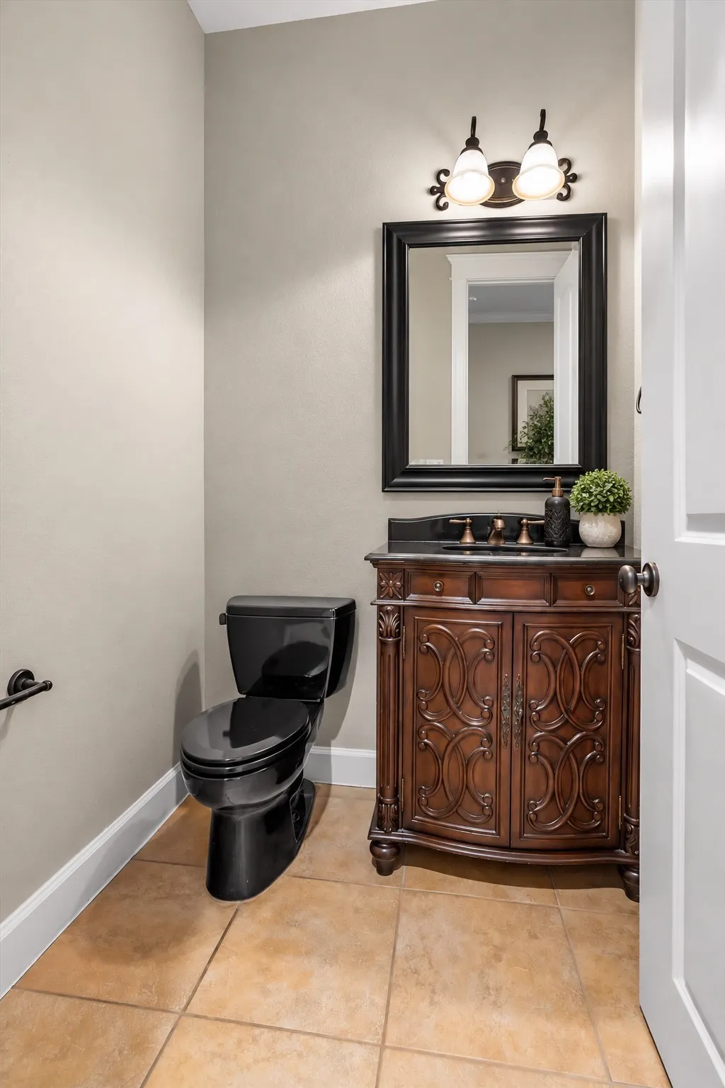 Single Family Residence For Sale in Dallas County , 555 Via Amalfi 312, Irving, Texas 75039, 2 Bedroom, 3 Bathroom, 2 Garage spaces, 1,966 Sqft, built in 2008, mls#21383335, Real Estate Agent in Irving, Homes For Sale in Dallas county, Homes For Sale in Irving, Realtor in Irving Texas, Real Estate Brokerage Independent Realty Texas, Luminita Cordes Realtor