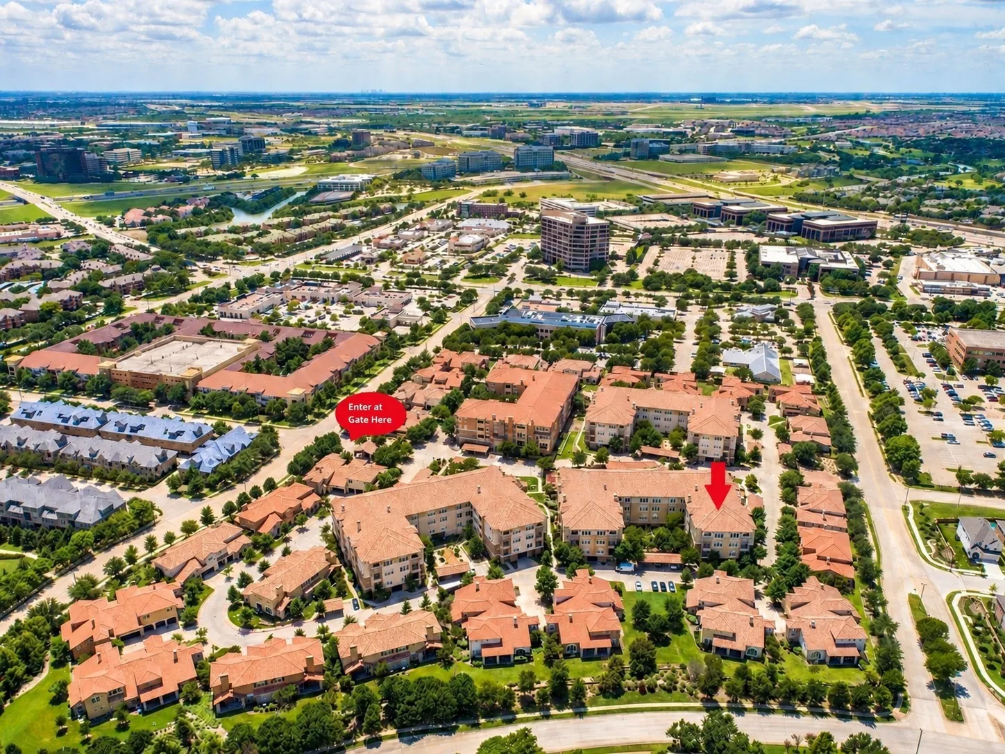 Single Family Residence For Sale in Dallas County , 555 Via Amalfi 312, Irving, Texas 75039, 2 Bedroom, 3 Bathroom, 2 Garage spaces, 1,966 Sqft, built in 2008, mls#21383335, Real Estate Agent in Irving, Homes For Sale in Dallas county, Homes For Sale in Irving, Realtor in Irving Texas, Real Estate Brokerage Independent Realty Texas, Luminita Cordes Realtor