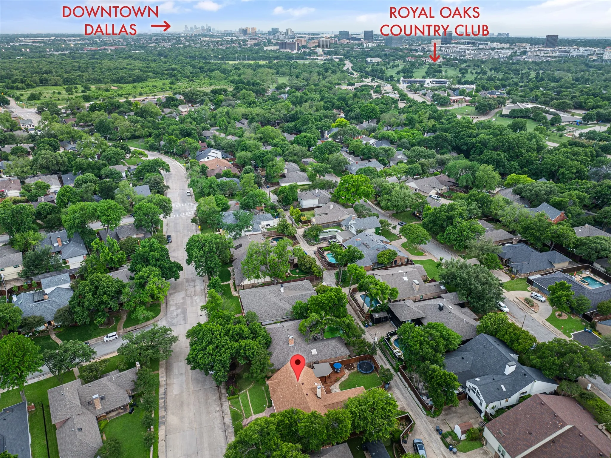 Single Family Residence For Sale in Dallas County , 8817 Arborside Drive, Dallas, Texas 75243, 4 Bedroom, 3 Bathroom, 2 Garage spaces, 3,347 Sqft, built in 1974, mls#21383808, Real Estate Agent in Dallas, Homes For Sale in Dallas county, Homes For Sale in Dallas, Realtor in Dallas Texas, Real Estate Brokerage Independent Realty Texas, Luminita Cordes Realtor