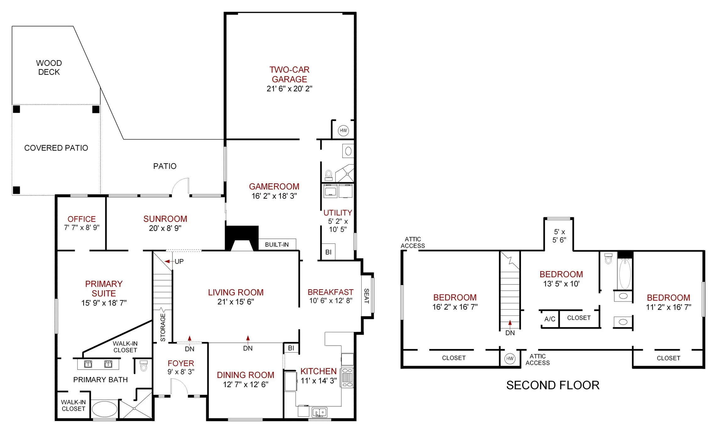 Single Family Residence For Sale in Dallas County , 8817 Arborside Drive, Dallas, Texas 75243, 4 Bedroom, 3 Bathroom, 2 Garage spaces, 3,347 Sqft, built in 1974, mls#21383808, Real Estate Agent in Dallas, Homes For Sale in Dallas county, Homes For Sale in Dallas, Realtor in Dallas Texas, Real Estate Brokerage Independent Realty Texas, Luminita Cordes Realtor