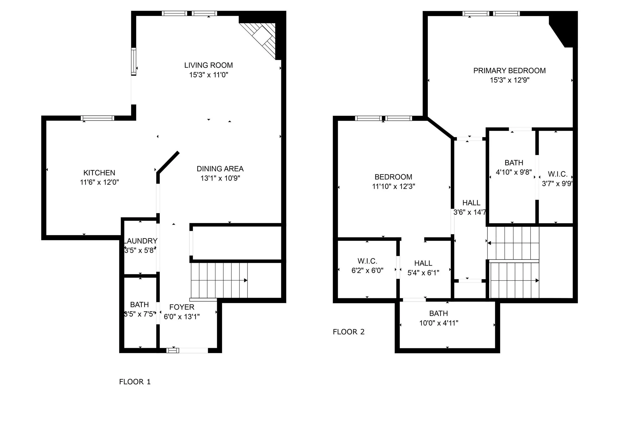 Condominium For Sale in Dallas County , 2835 Keller Springs Road 903, Carrollton, Texas 75006, 2 Bedroom, 3 Bathroom, Garage spaces, 1,264 Sqft, built in 1982, mls#21383995, Real Estate Agent in Carrollton, Homes For Sale in Dallas county, Homes For Sale in Carrollton, Realtor in Carrollton Texas, Real Estate Brokerage Independent Realty Texas, Luminita Cordes Realtor
