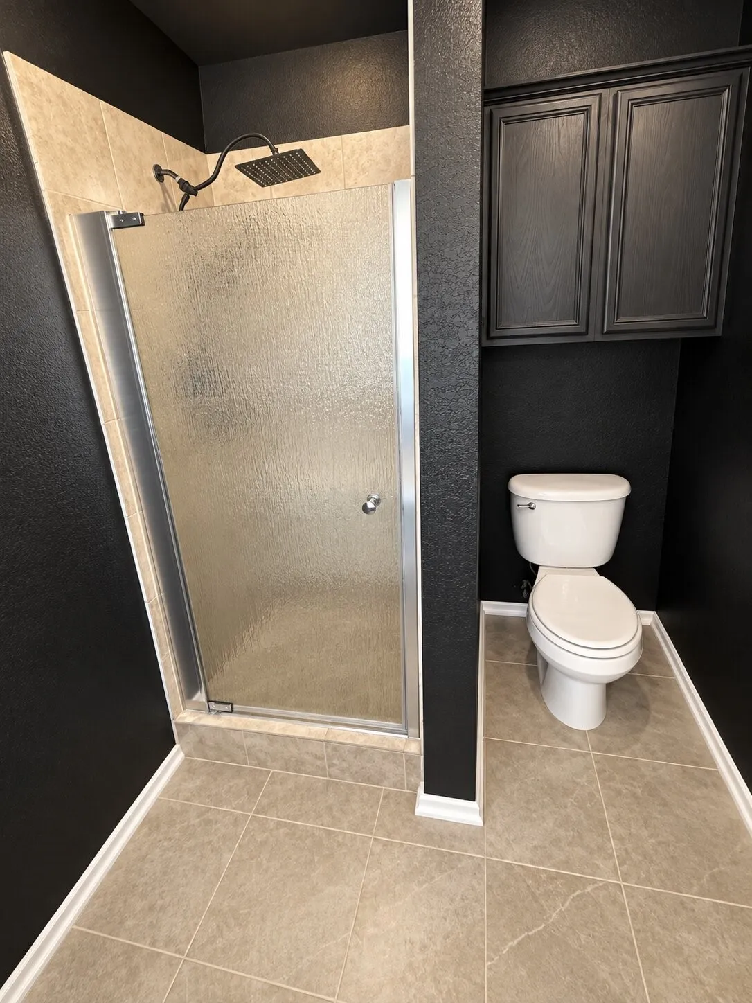 Single Family Residence For Sale in Ellis County , 1334 Yukon Drive, Midlothian, Texas 76065, 4 Bedroom, 2 Bathroom, 2 Garage spaces, 1,767 Sqft, built in 2005, mls#21382367, Real Estate Agent in Midlothian, Homes For Sale in Ellis county, Homes For Sale in Midlothian, Realtor in Midlothian Texas, Real Estate Brokerage Independent Realty Texas, Luminita Cordes Realtor